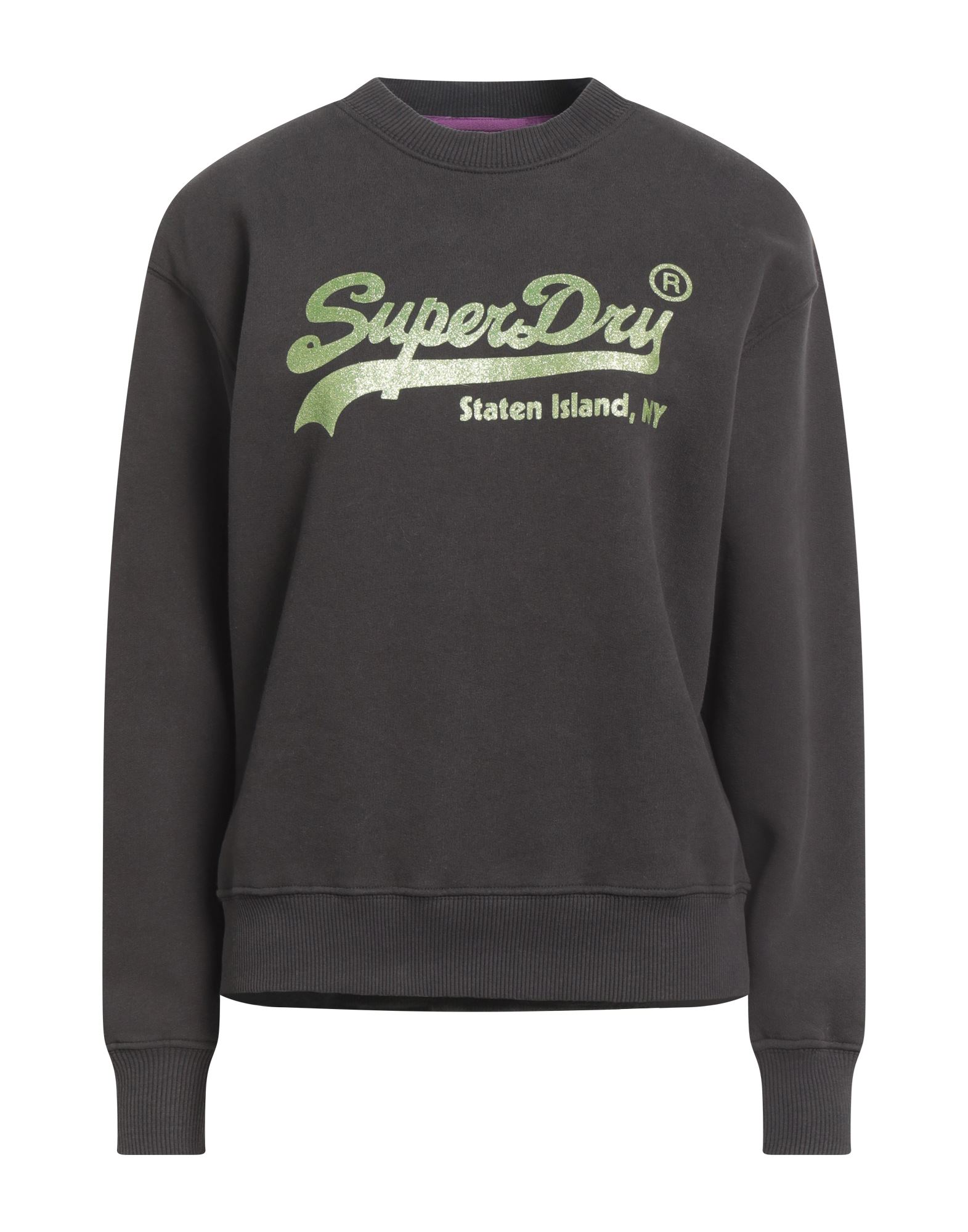  Superdry - Camisetas Y Tops - Sudaderas - On Yoox.com 