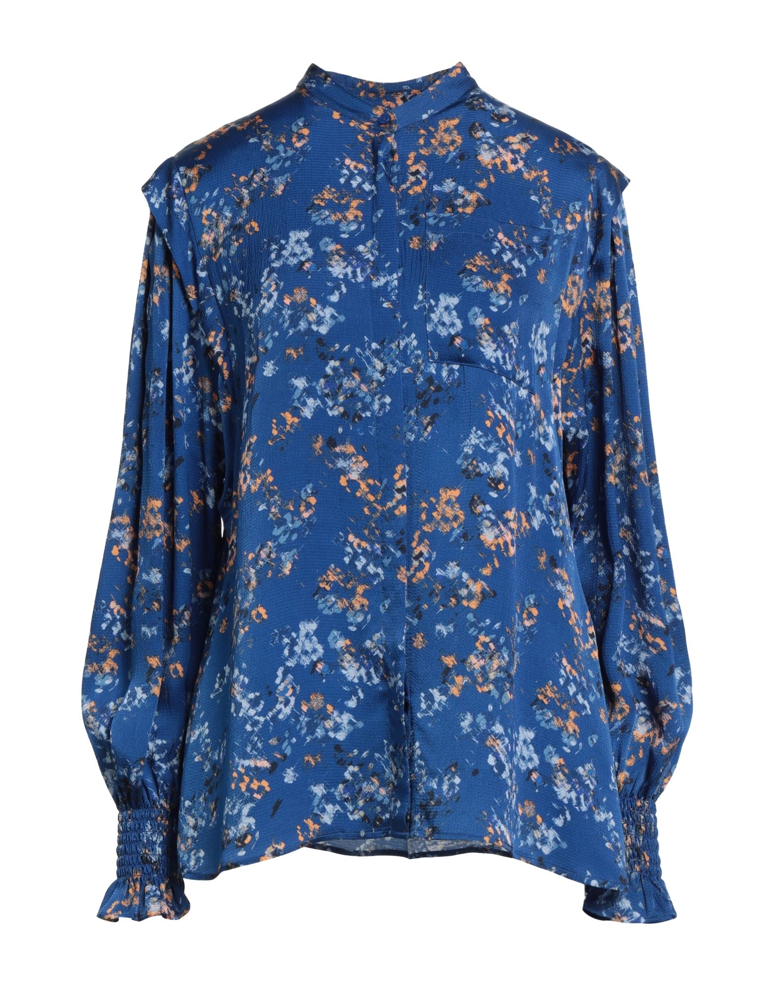  Boss - Tops - Hemden - On Yoox.com 