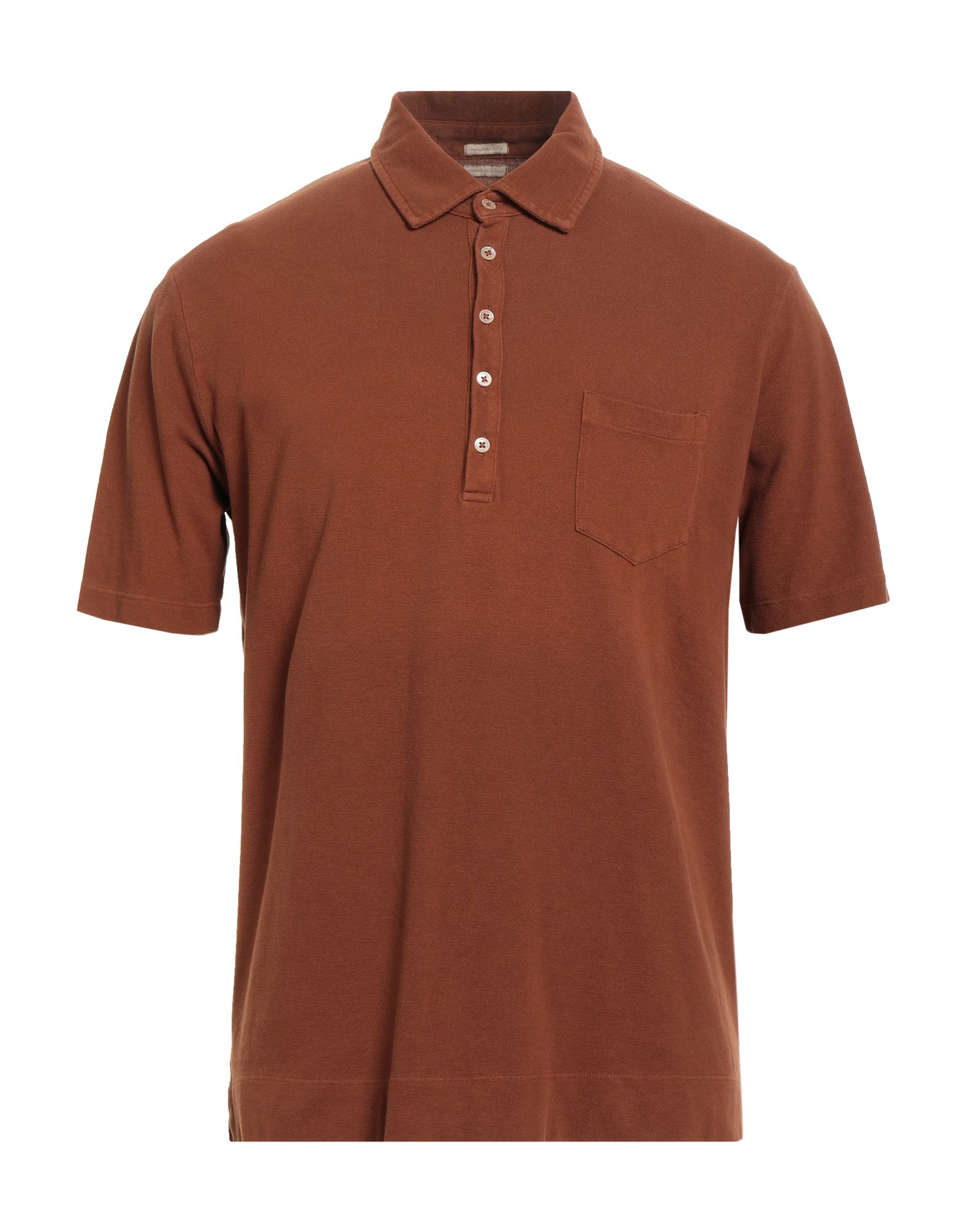  Massimo Alba - Tops - Poloshirts - On Yoox.com 