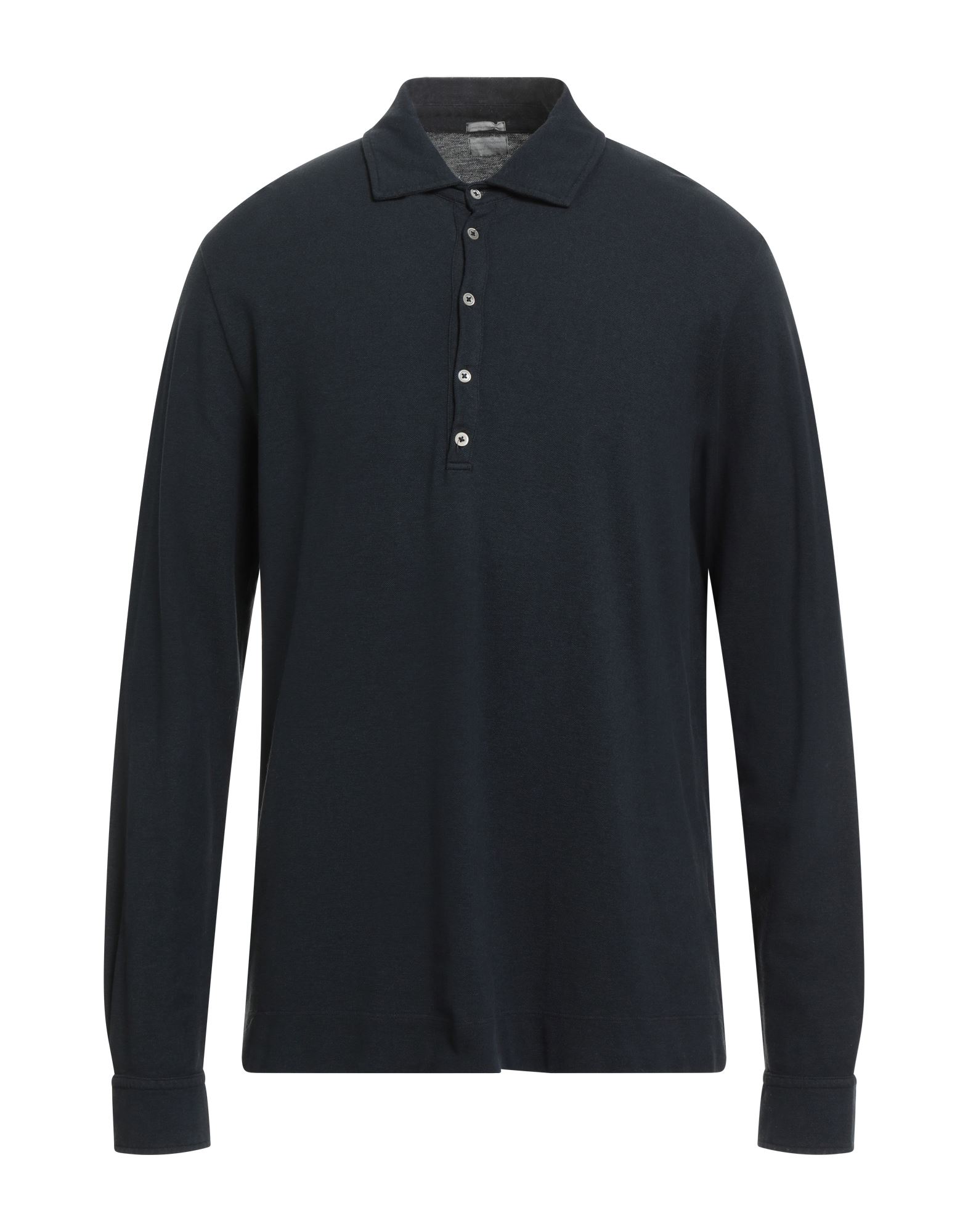  Massimo Alba - Camisetas Y Tops - Polos - On Yoox.com 