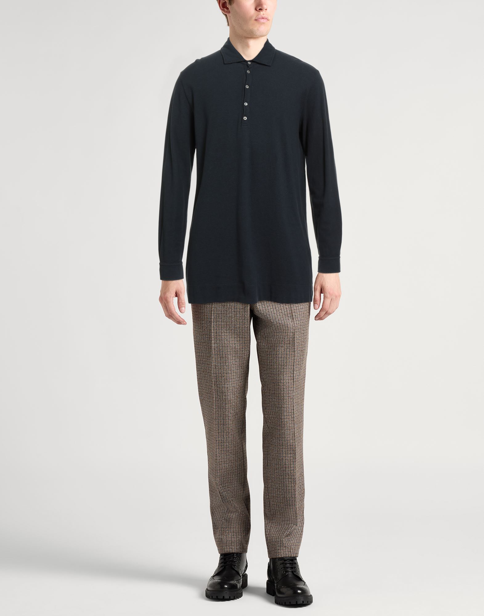  Massimo Alba - Camisetas Y Tops - Polos - On Yoox.com 