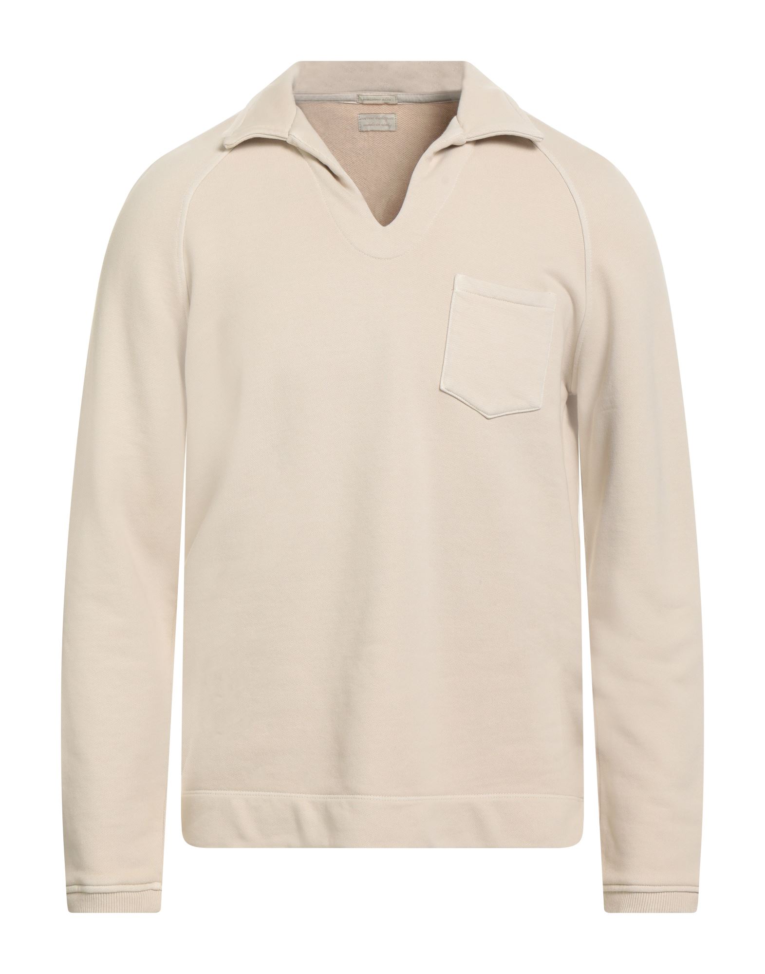  Massimo Alba - Tops - Sweatshirts - On Yoox.com 