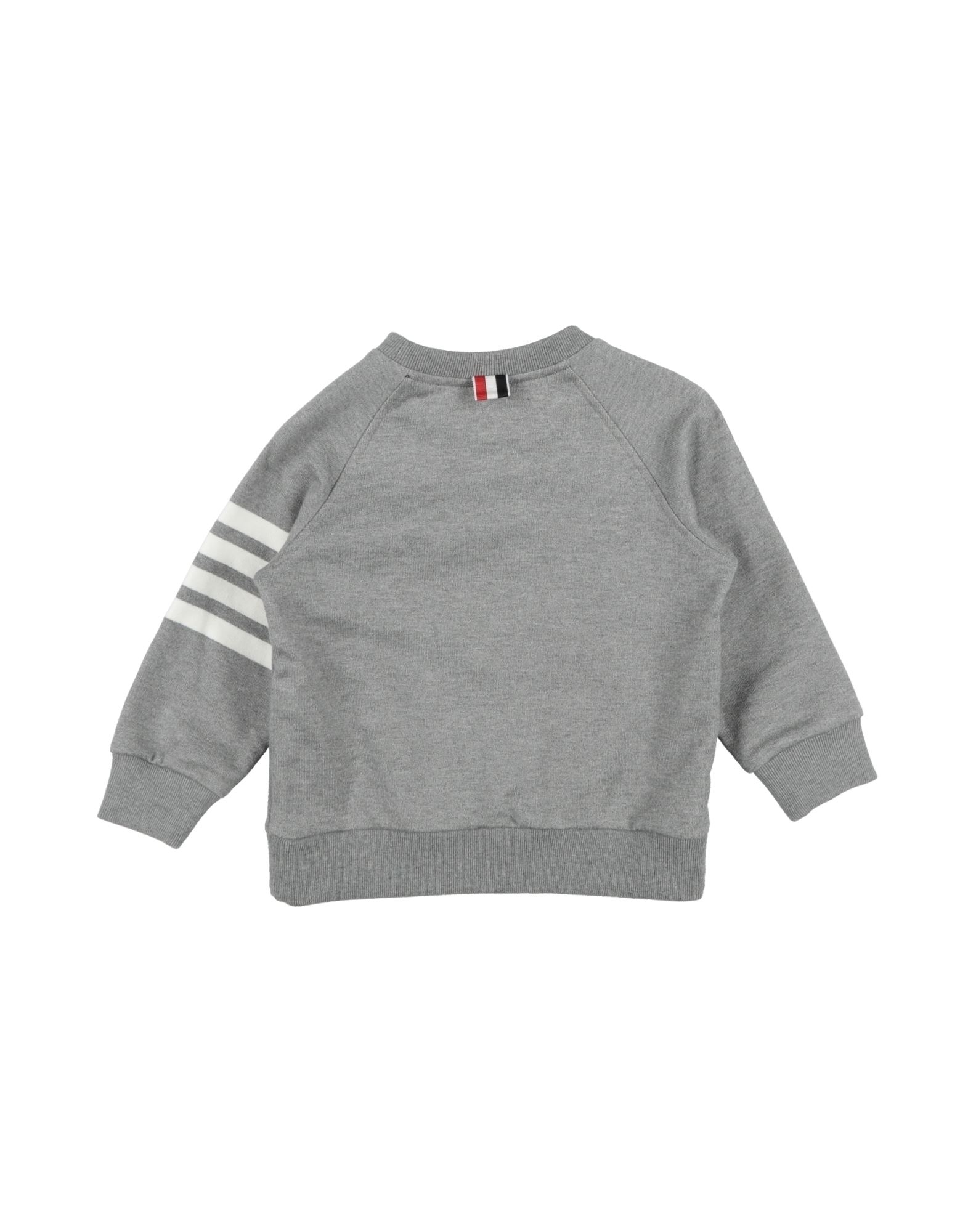  Thom Browne - Tops - Sweatshirts - On Yoox.com 