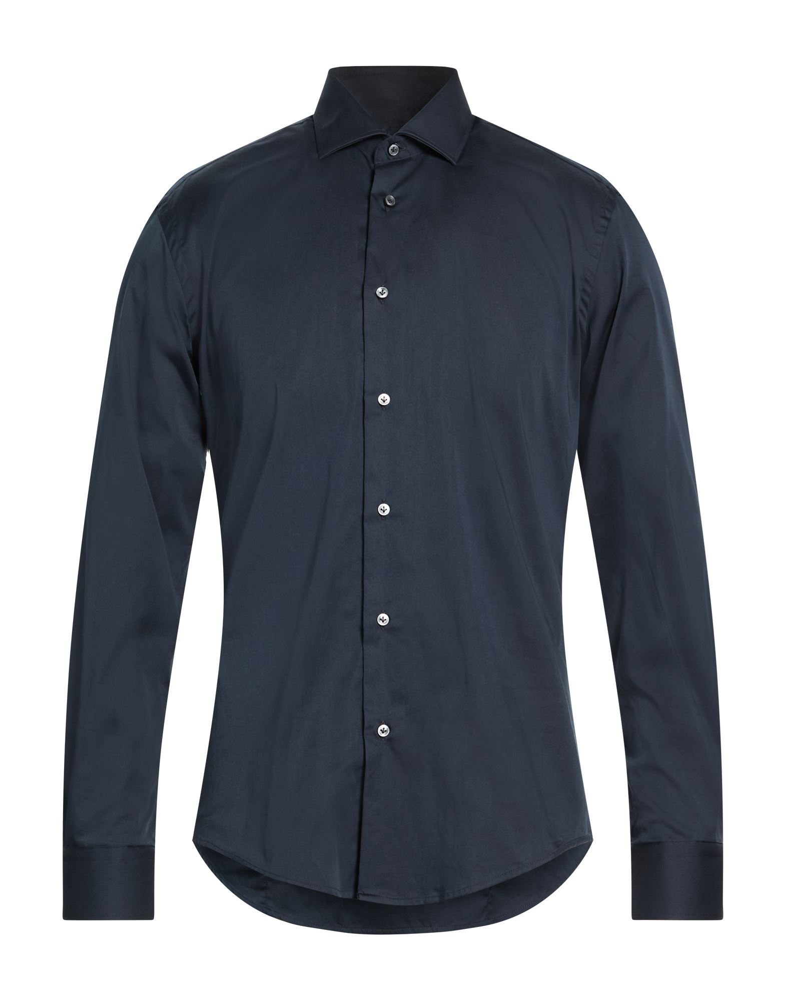  Brian Dales - Tops - Hemden - On Yoox.com 
