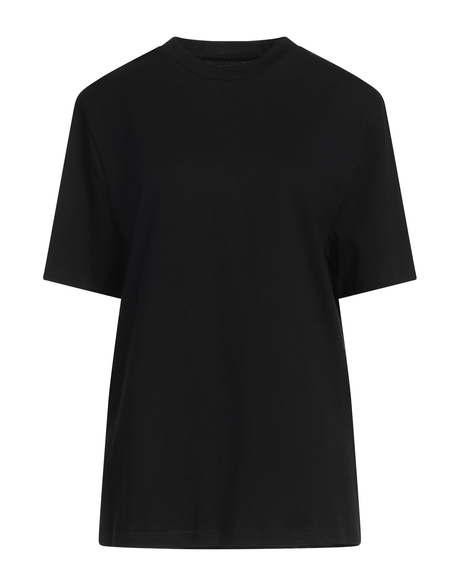 JIL SANDER JIL SANDER ΜΠΛΟΥΖΑΚΙΑ T-shirt