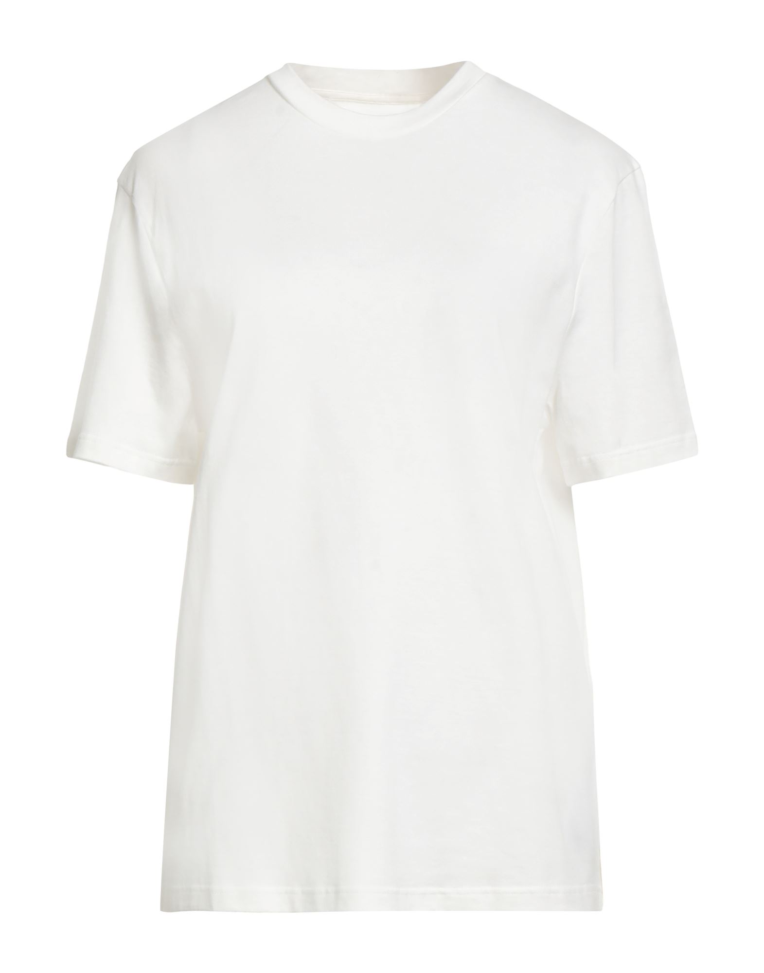 JIL SANDER JIL SANDER ΜΠΛΟΥΖΑΚΙΑ T-shirt