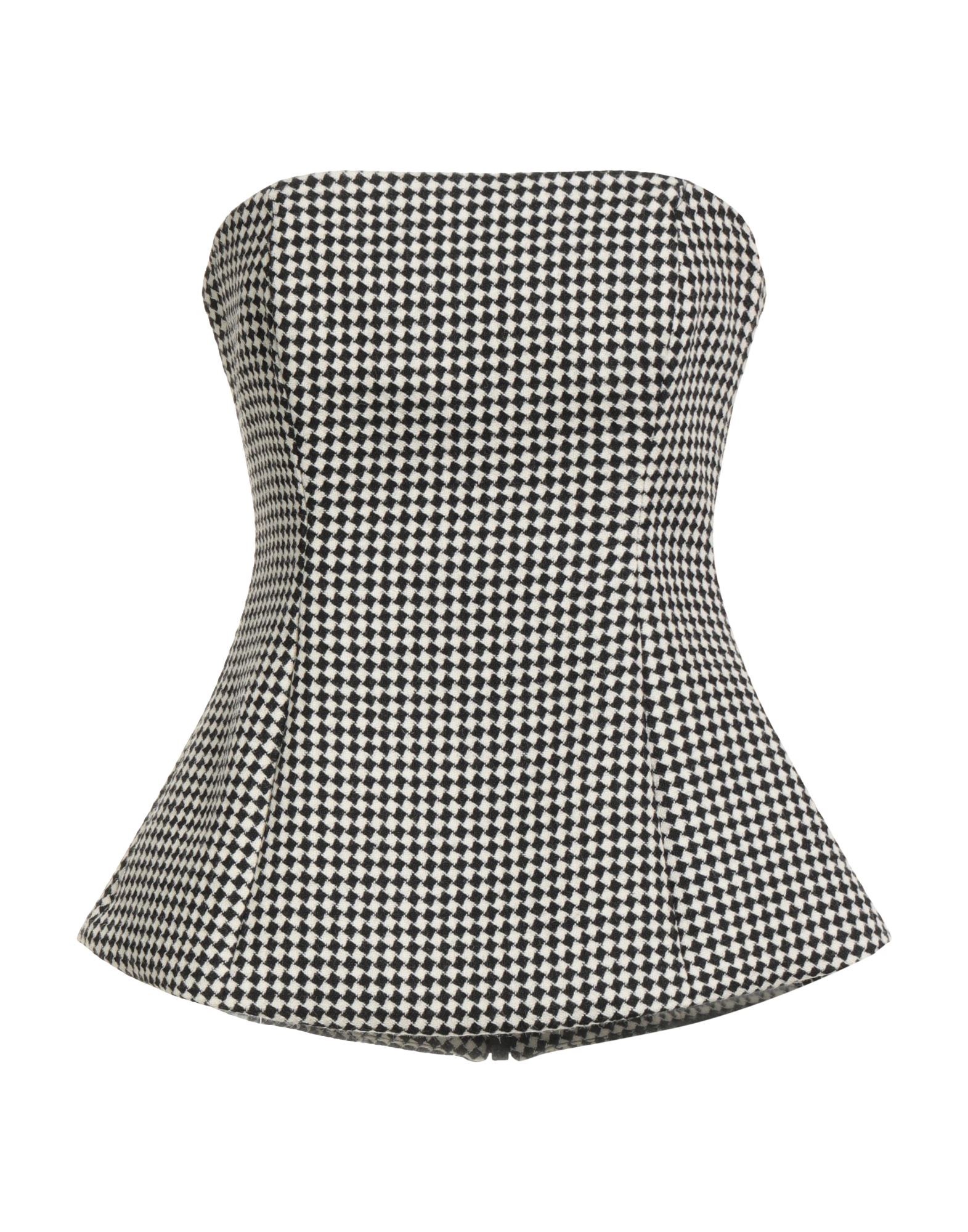  Douuod - Tops - Tops - On Yoox.com 