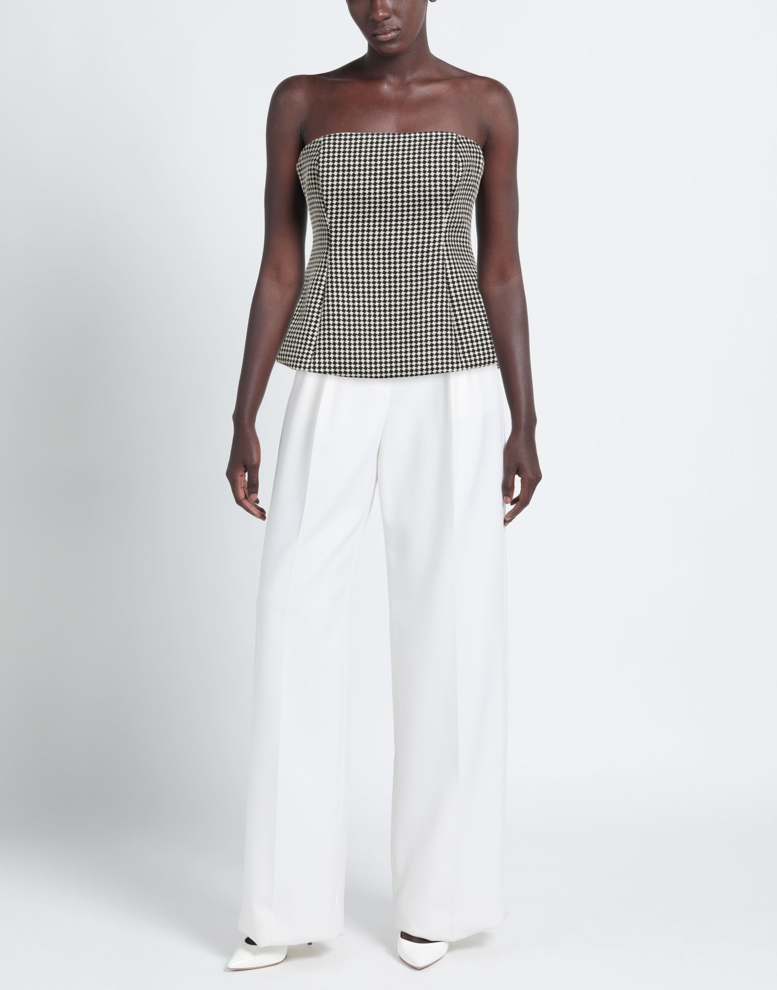  Douuod - Tops - Tops - On Yoox.com 