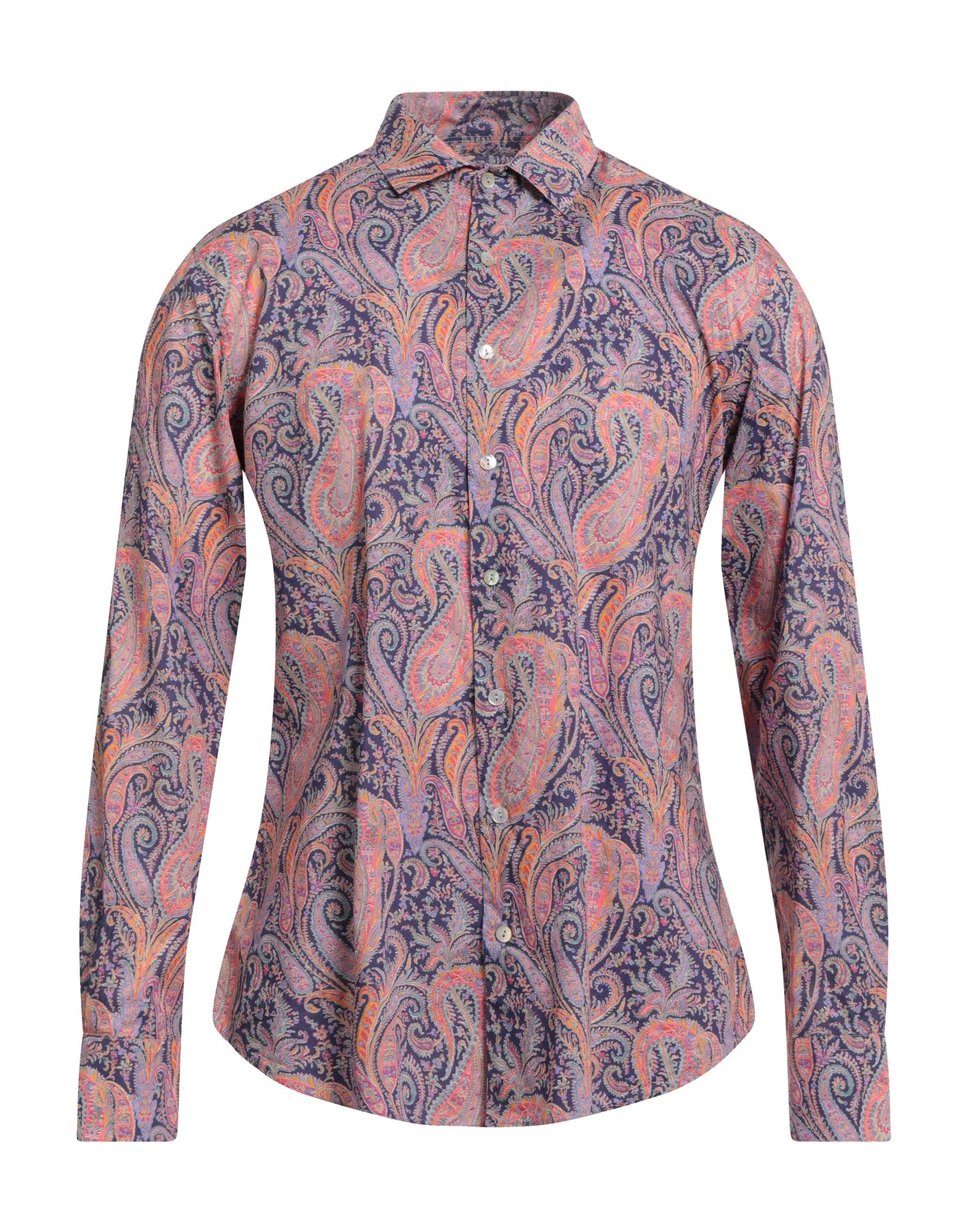  Mc2 Saint Barth - Tops - Hemden - On Yoox.com 