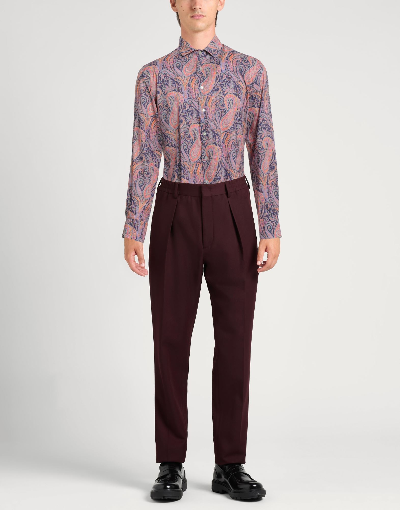  Mc2 Saint Barth - Tops - Hemden - On Yoox.com 