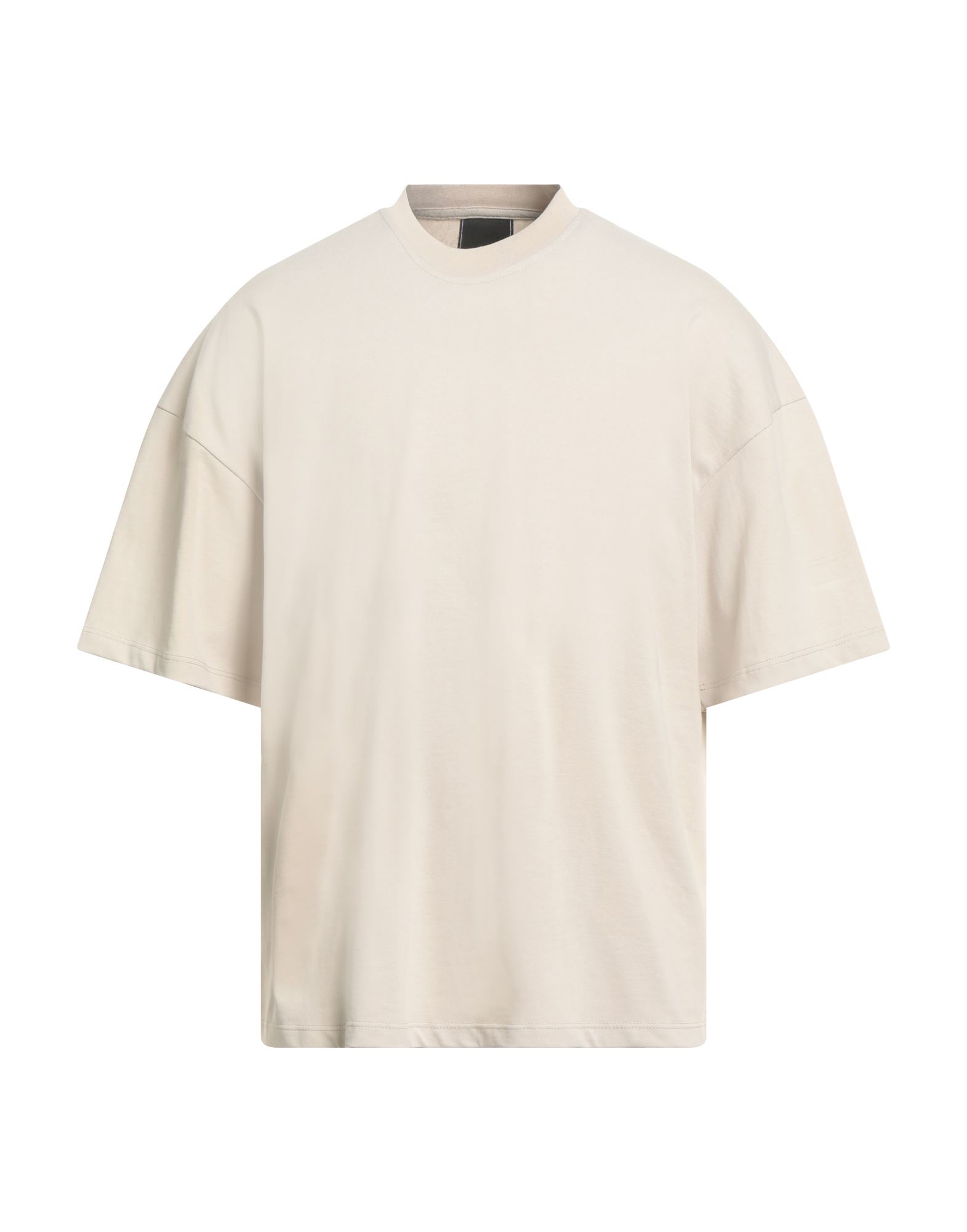  Dark Label Studios - Camisetas Y Tops - Camisetas - On Yoox.com 