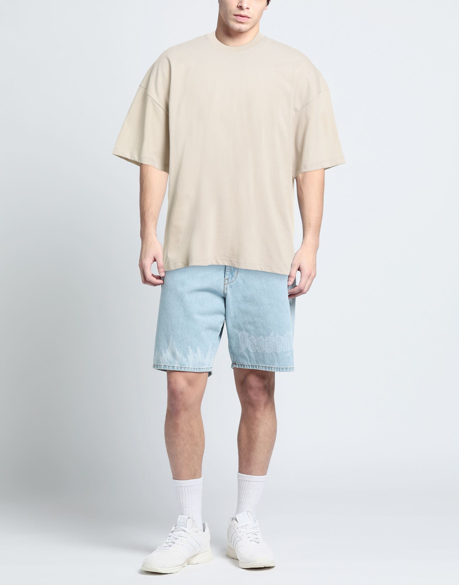  Dark Label Studios - Camisetas Y Tops - Camisetas - On Yoox.com 