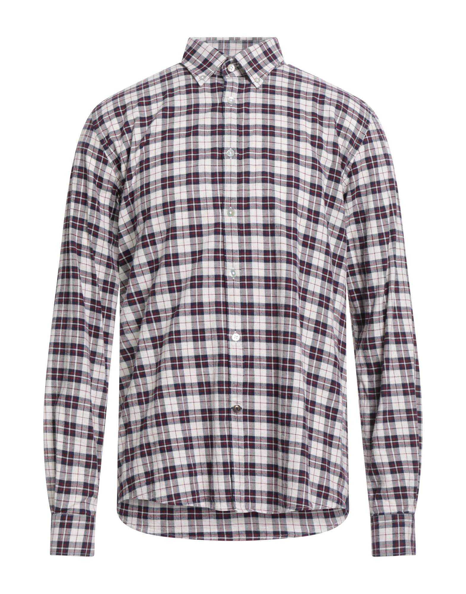  Alley Docks 963 - Tops - Hemden - On Yoox.com 