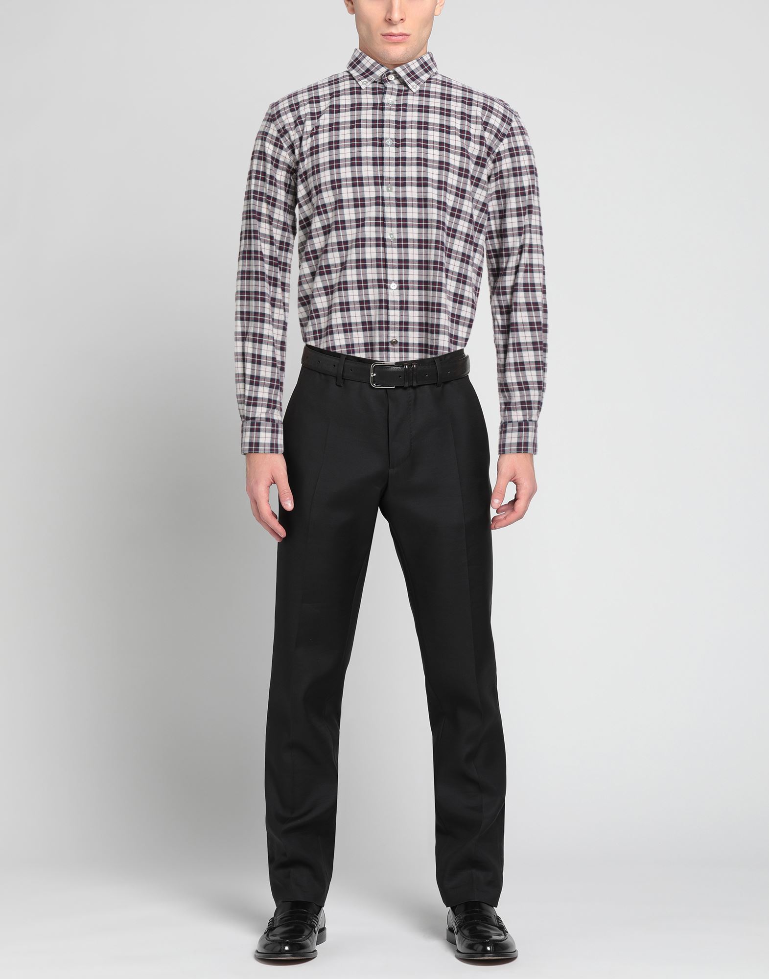  Alley Docks 963 - Tops - Hemden - On Yoox.com 