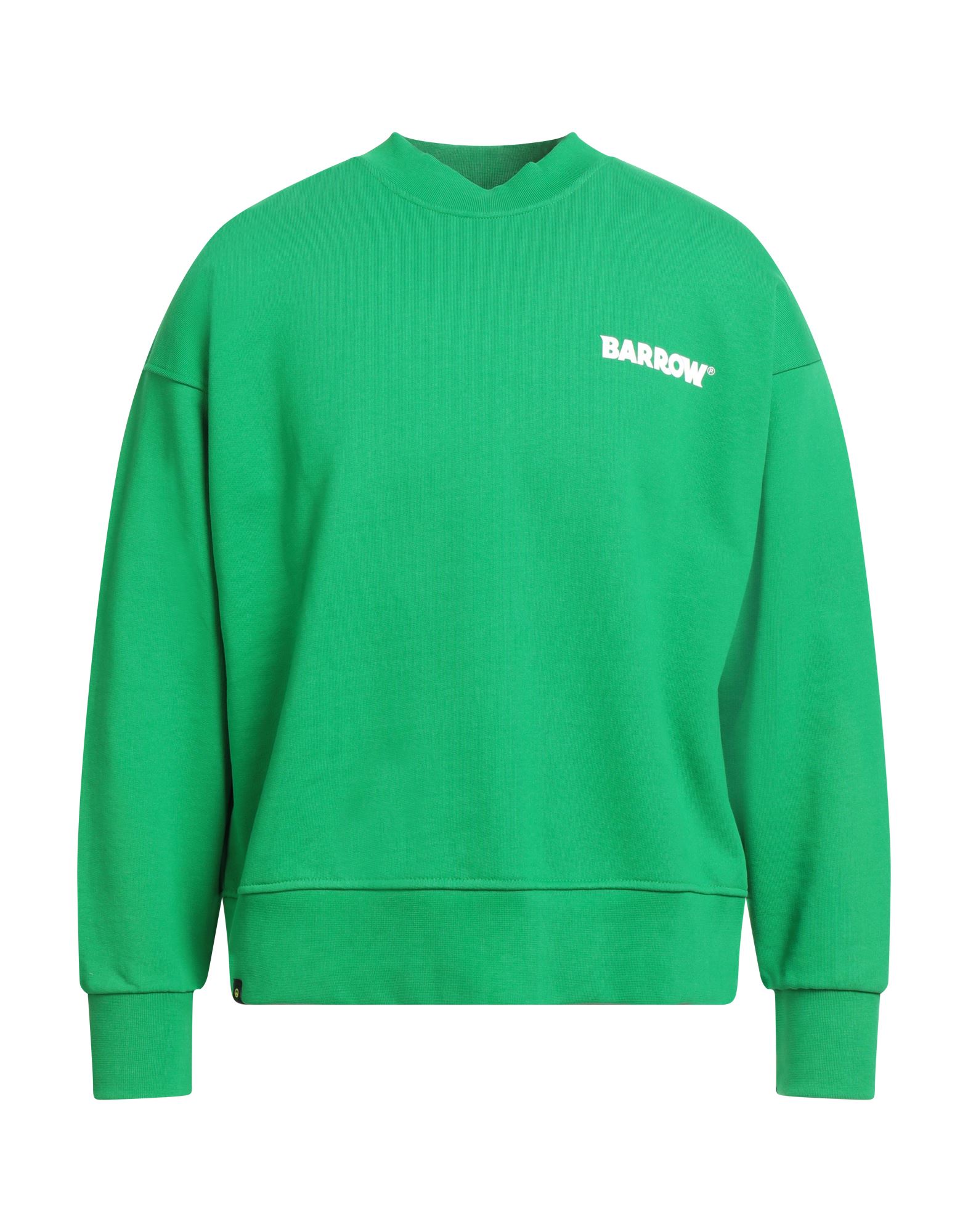  Barrow - Tops - Sweatshirts - On Yoox.com 