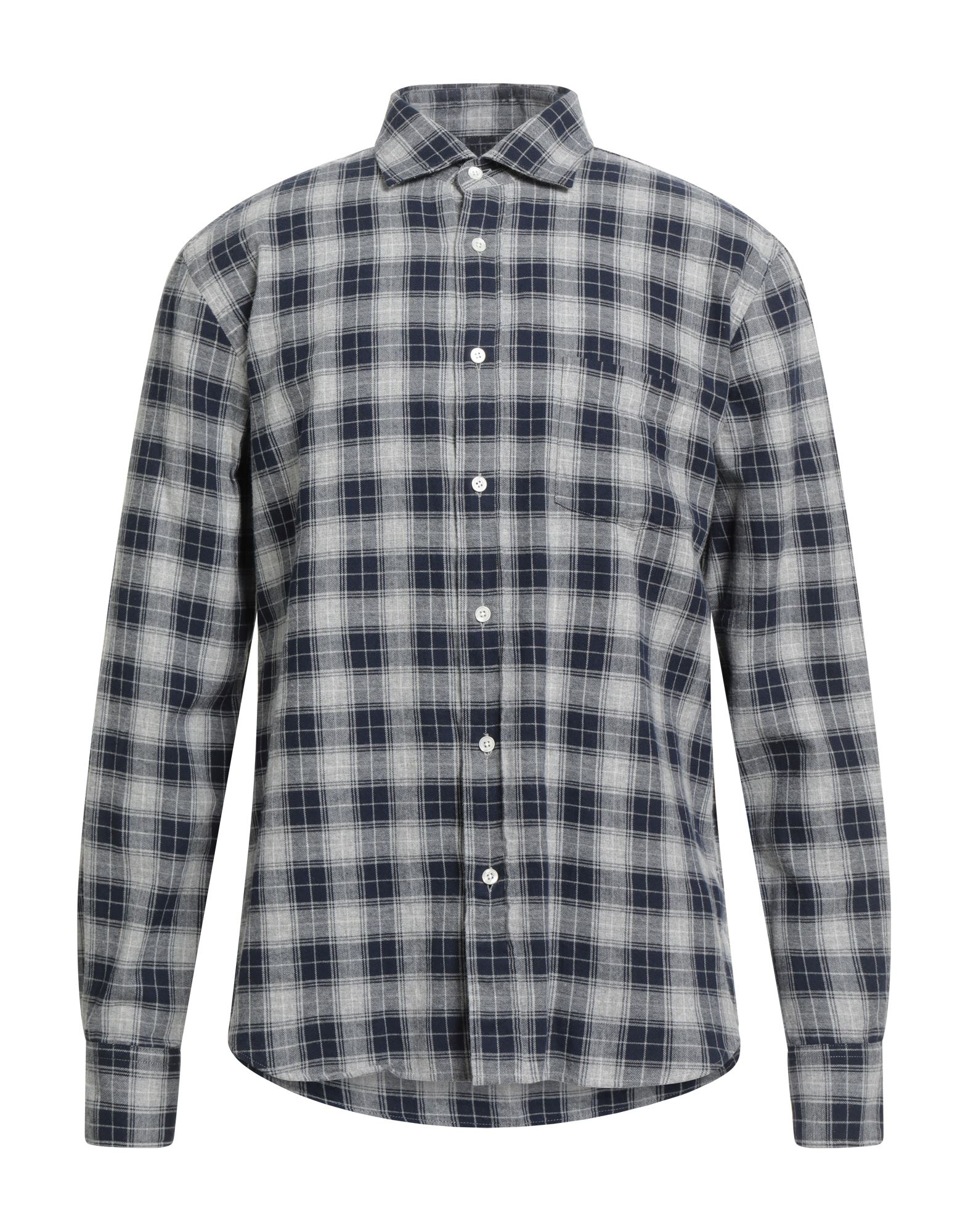  Hartford - Tops - Hemden - On Yoox.com 
