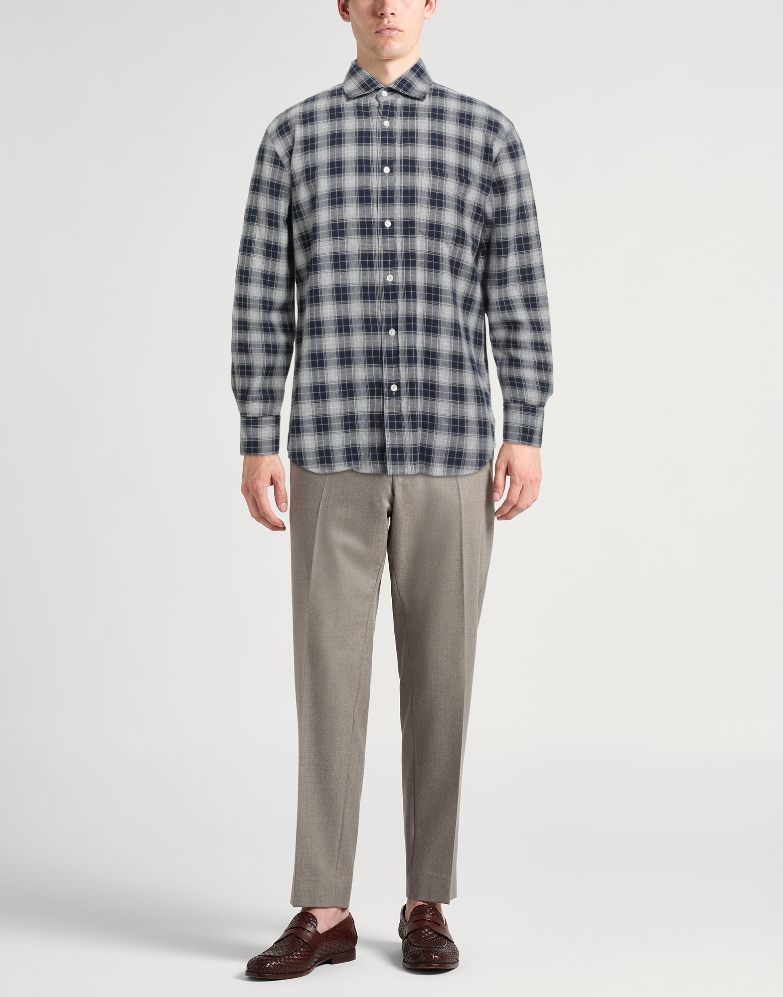  Hartford - Tops - Hemden - On Yoox.com 