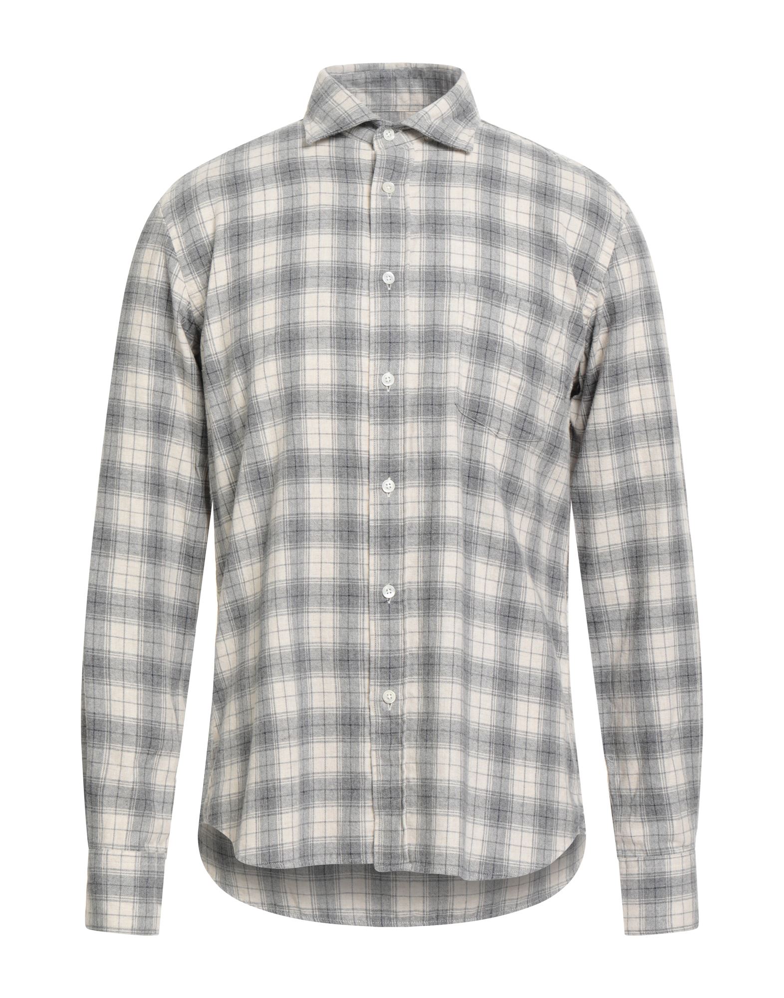  Hartford - Tops - Hemden - On Yoox.com 