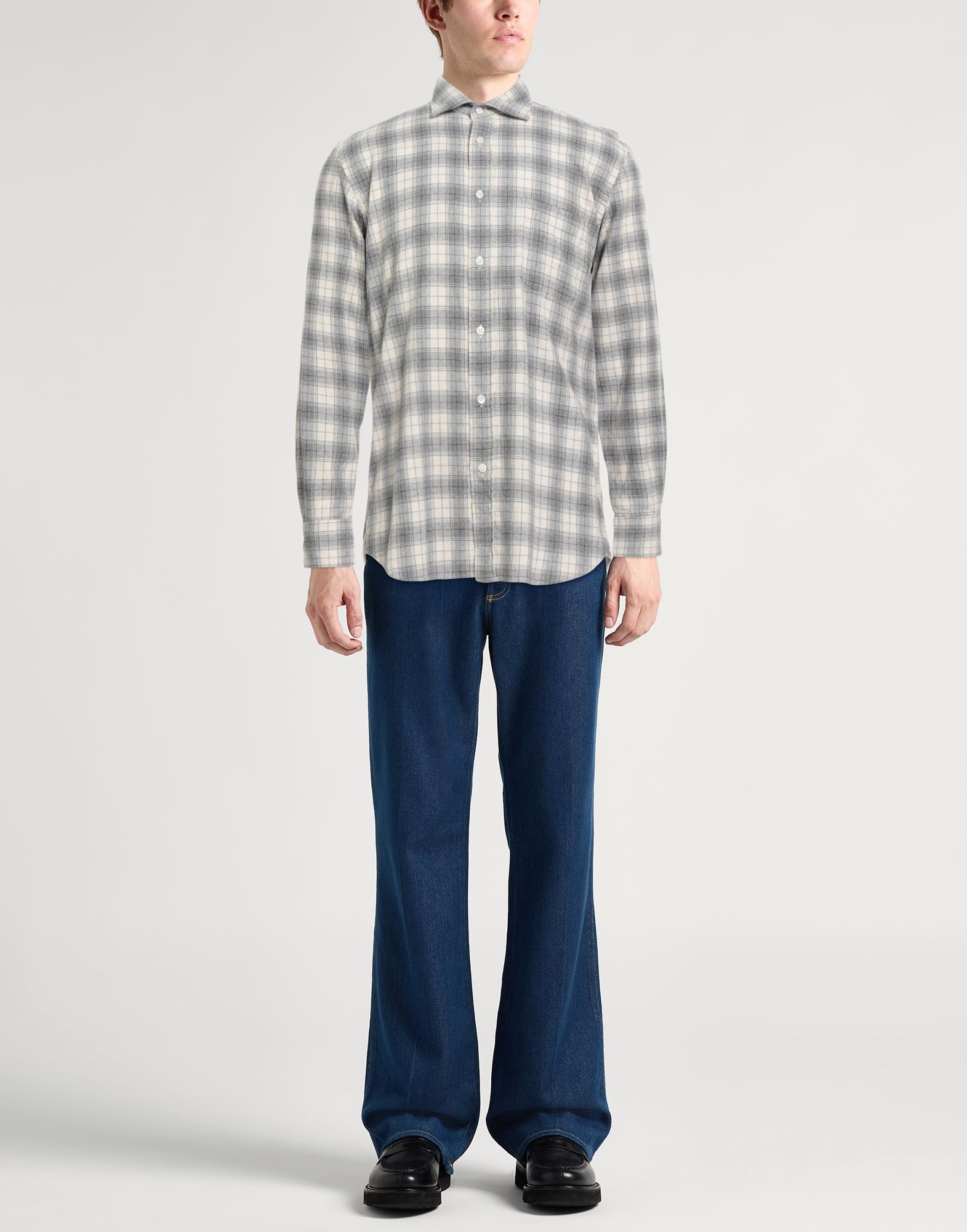  Hartford - Tops - Hemden - On Yoox.com 