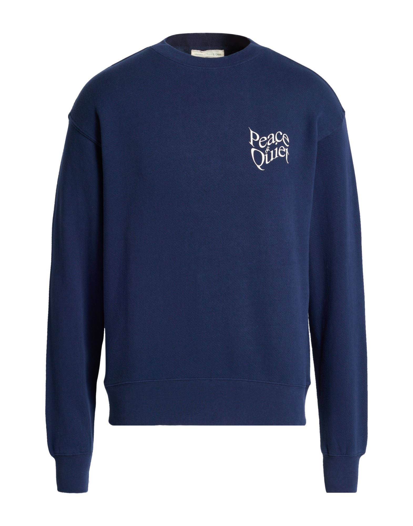  Museum Of Peace & Quiet - Tops - Sweatshirts - On Yoox.com 