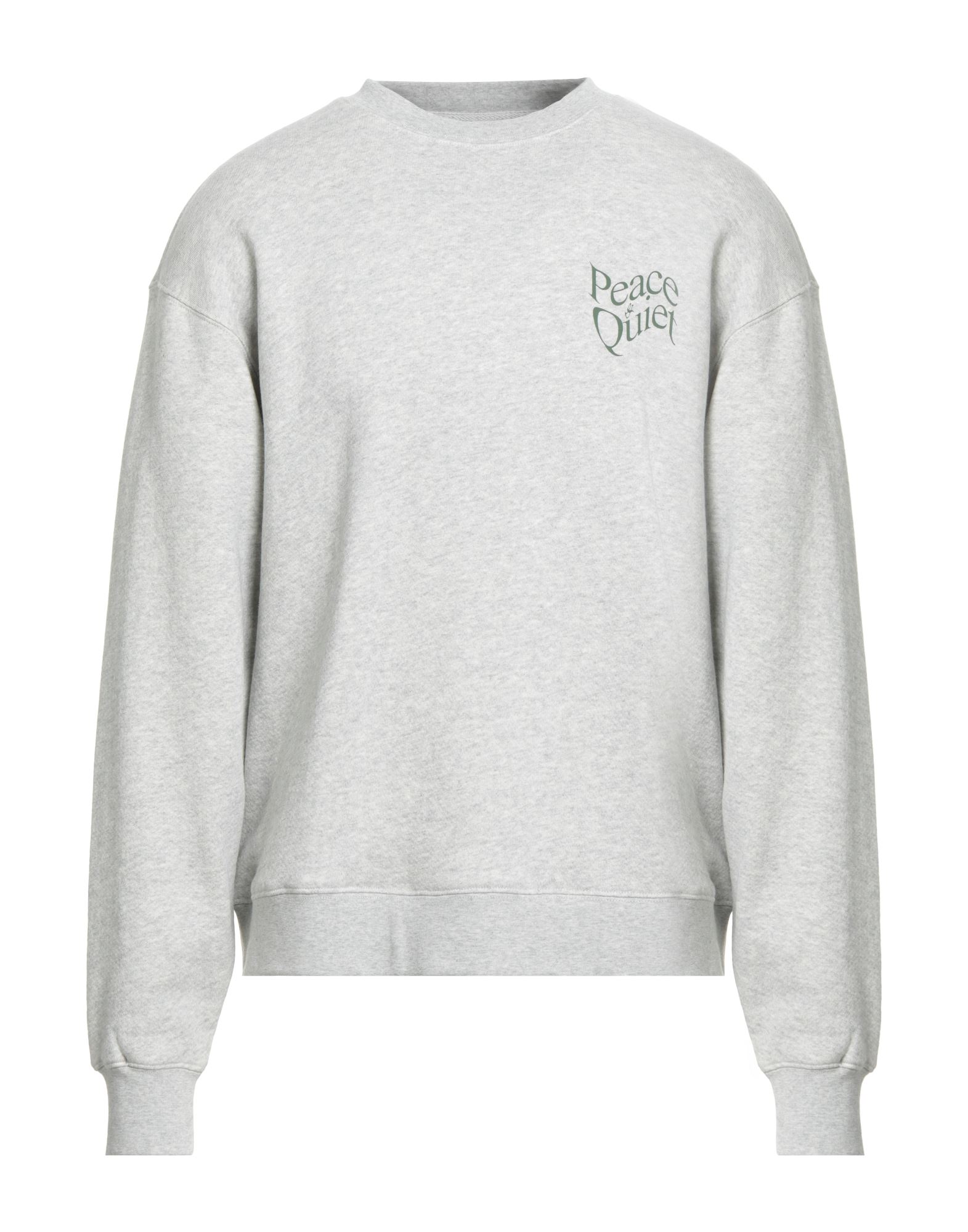  Museum Of Peace & Quiet - Tops - Sweatshirts - On Yoox.com 