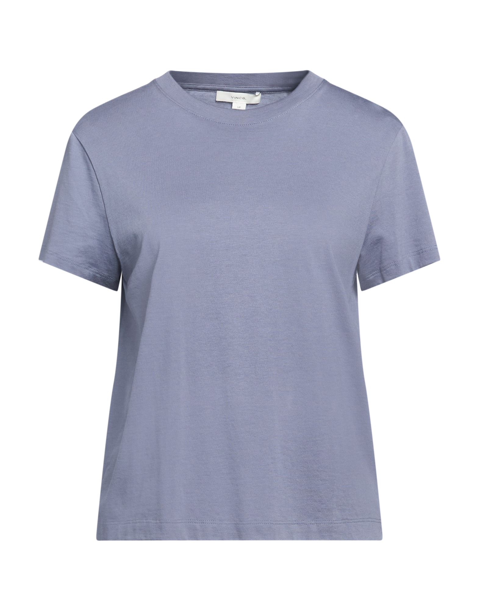 VINCE. ΜΠΛΟΥΖΑΚΙΑ T-shirt