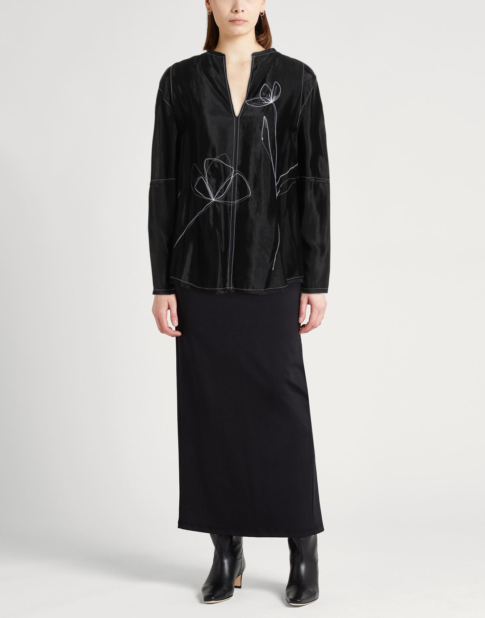  Nina Ricci - Tops - Tops - On Yoox.com 
