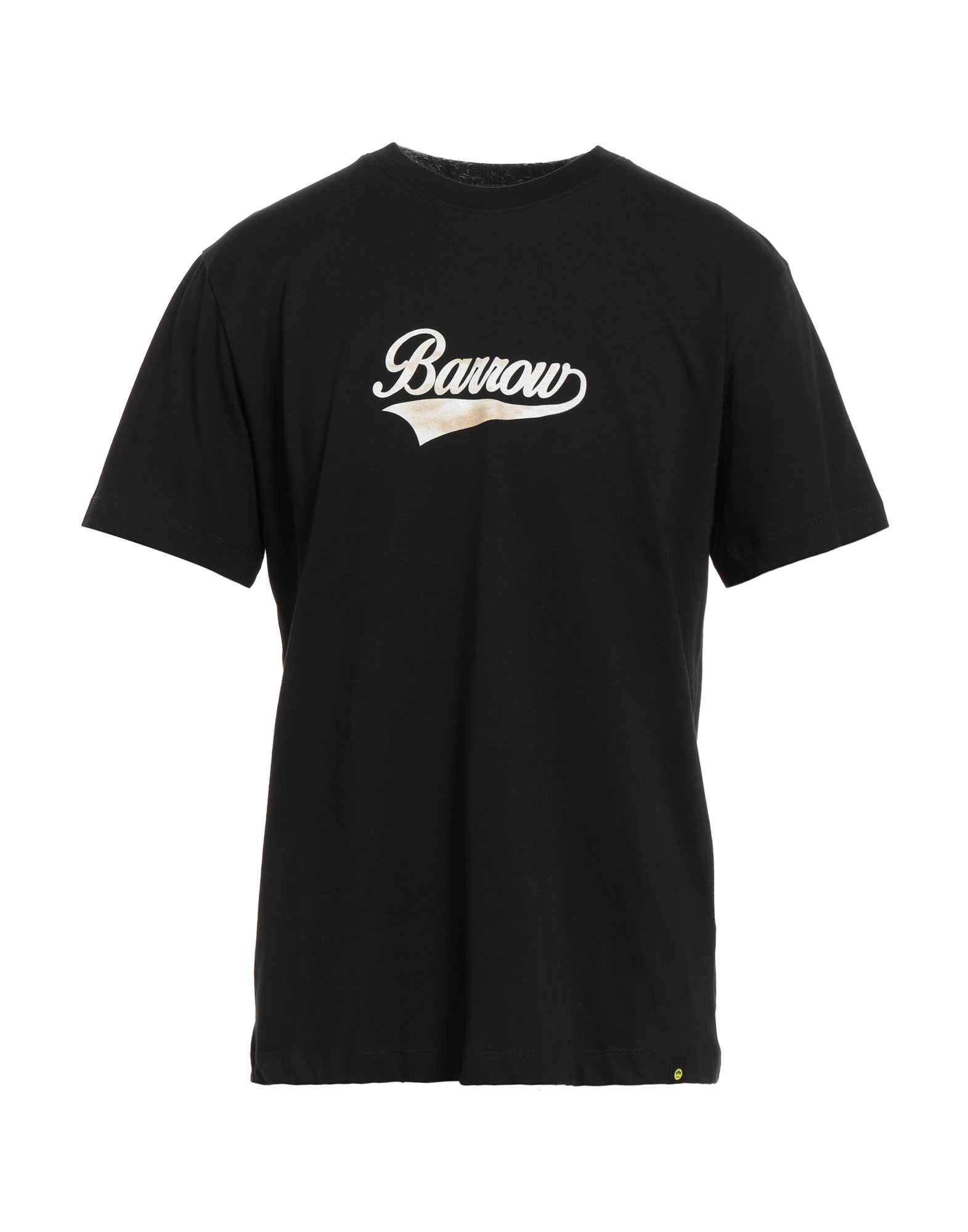  Barrow - Tops - T-shirts - On Yoox.com 