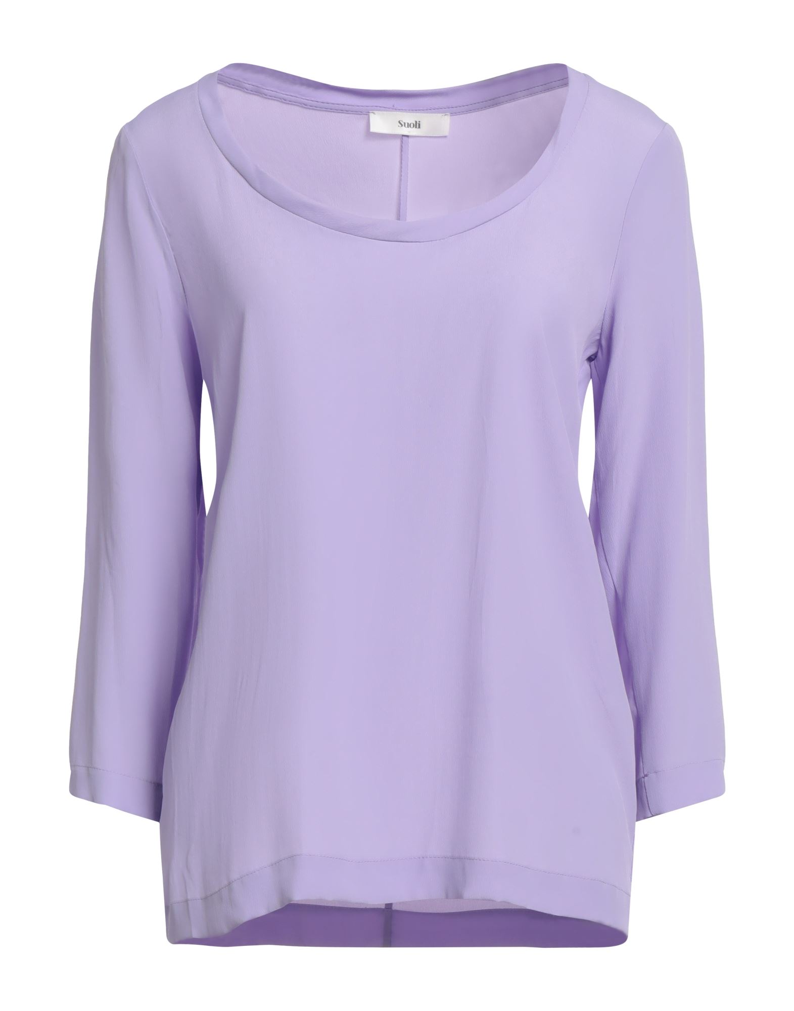 Suoli - Tops - Tops - On Yoox.com 