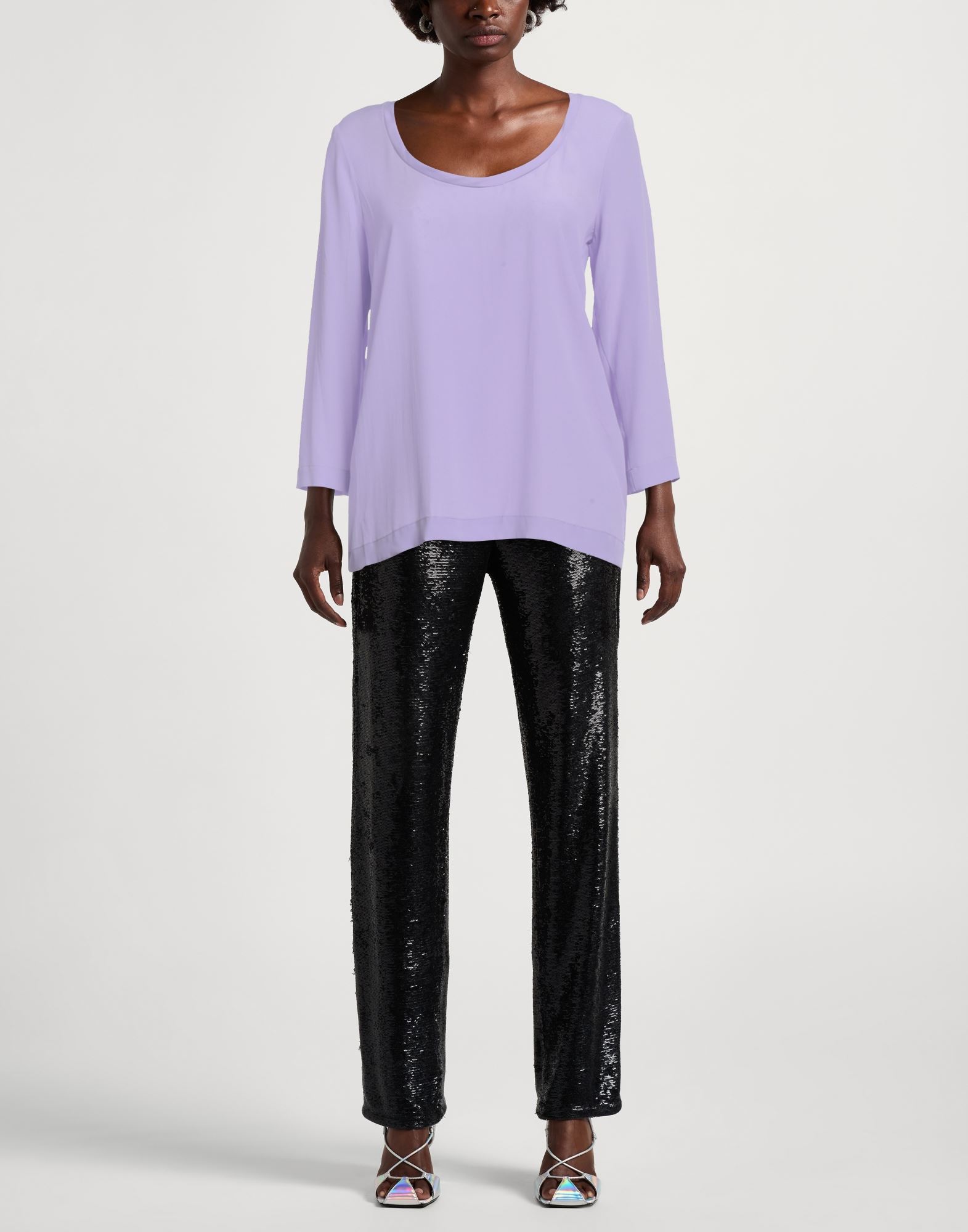  Suoli - Tops - Tops - On Yoox.com 