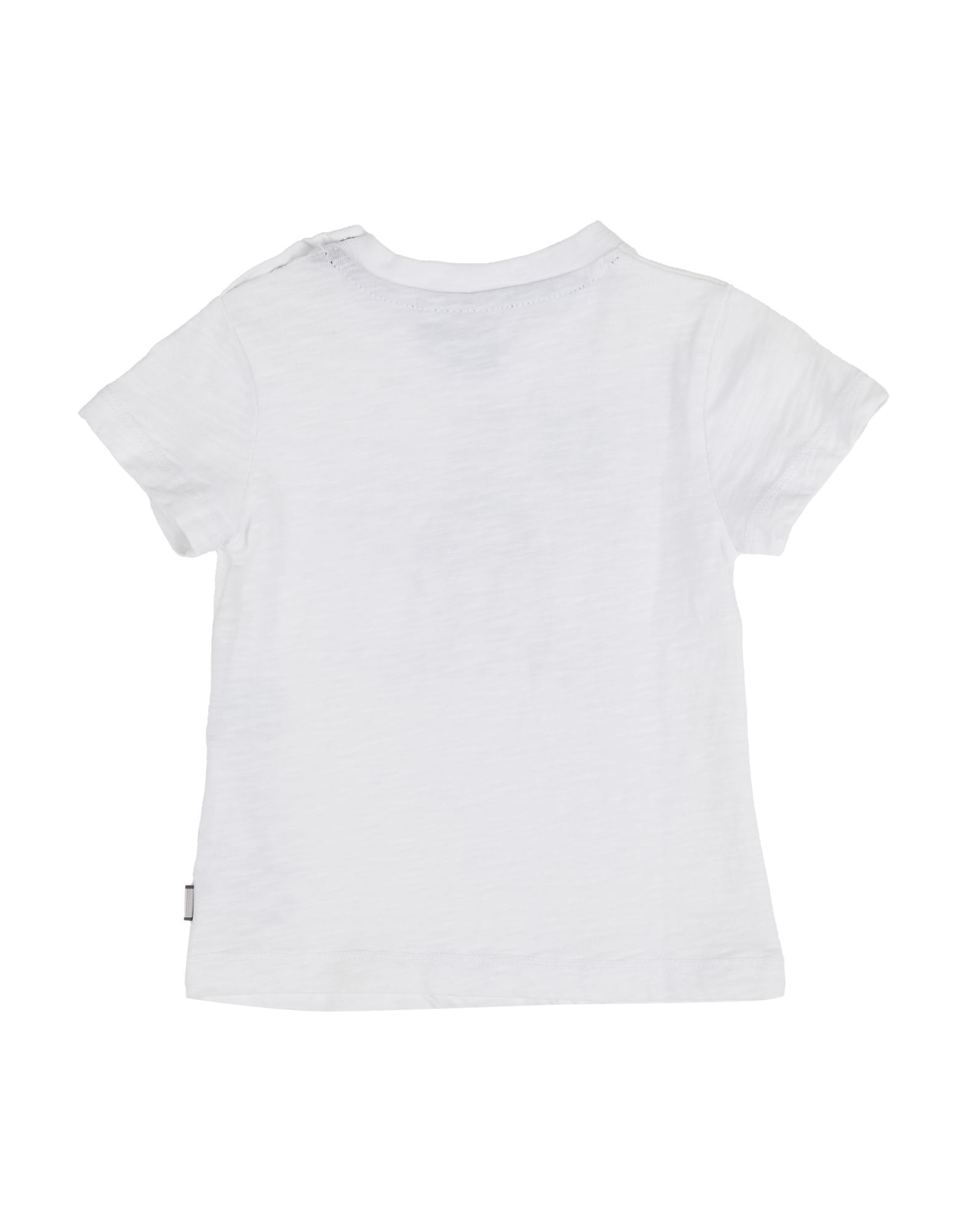  North Sails - Tops - T-shirts - On Yoox.com 
