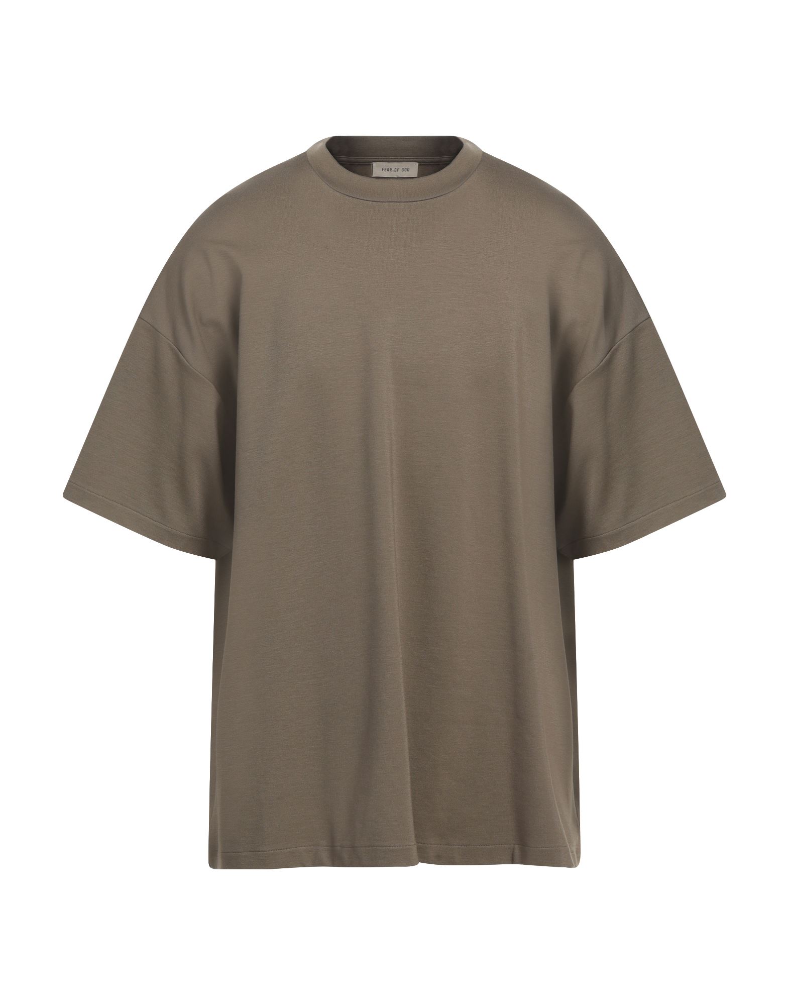 ԥ볫FEAR OF GOD  T  ߥ꥿꡼꡼ M 졼 65% / ʥ 29% / ݥꥦ쥿 6%