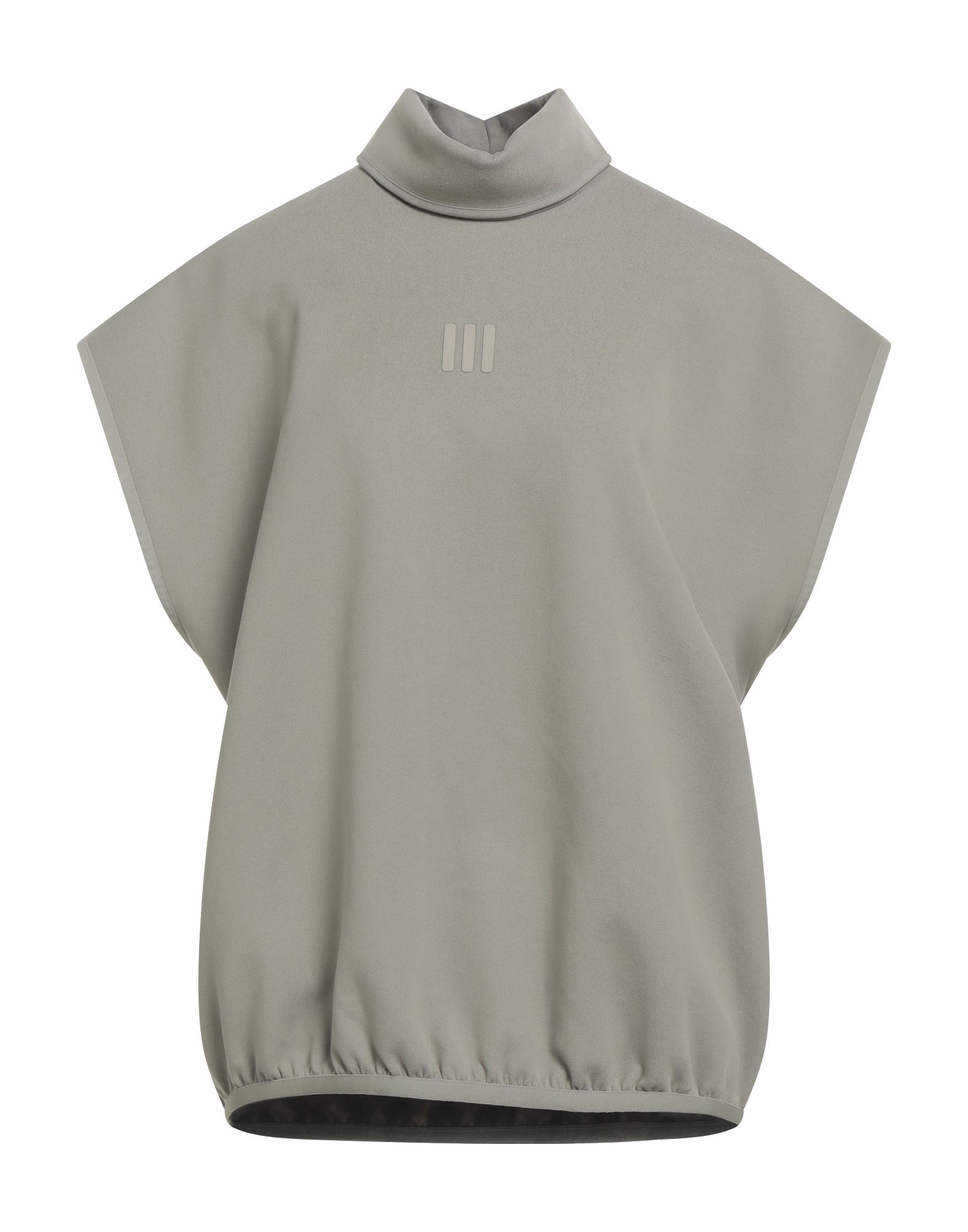  Adidas - Tops - Sweatshirts - On Yoox.com 