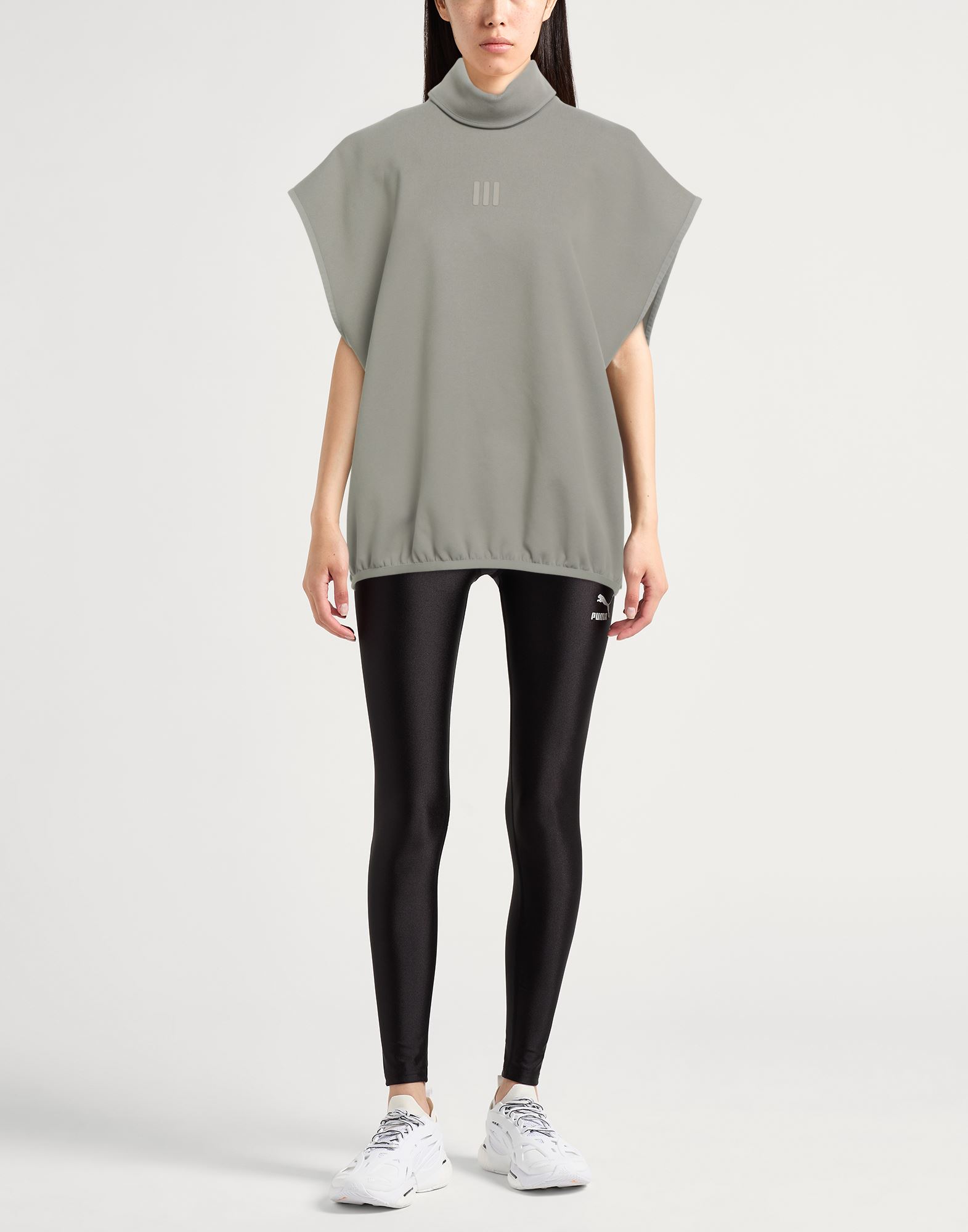  Adidas - Tops - Sweatshirts - On Yoox.com 