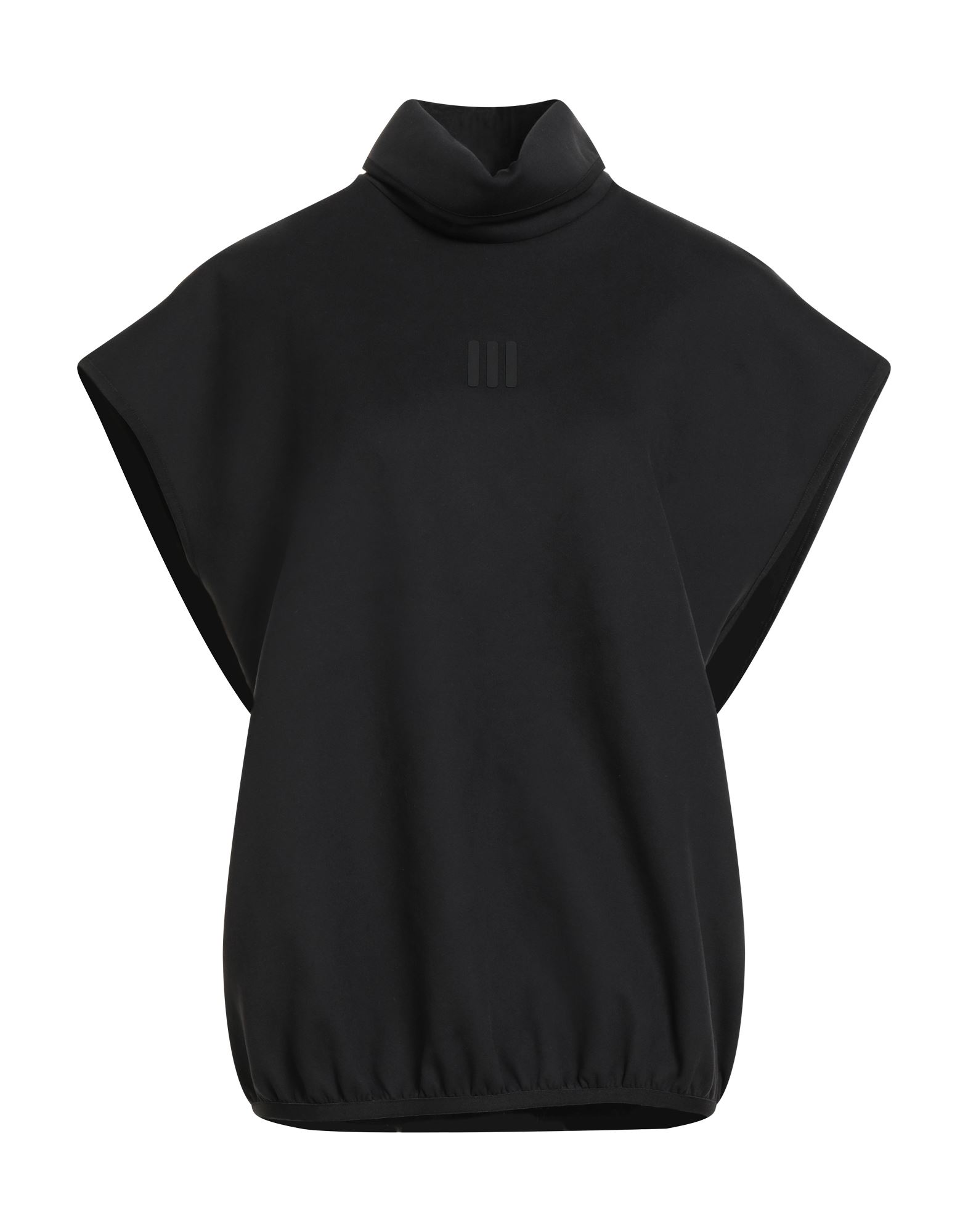  Adidas - Tops - Sweatshirts - On Yoox.com 