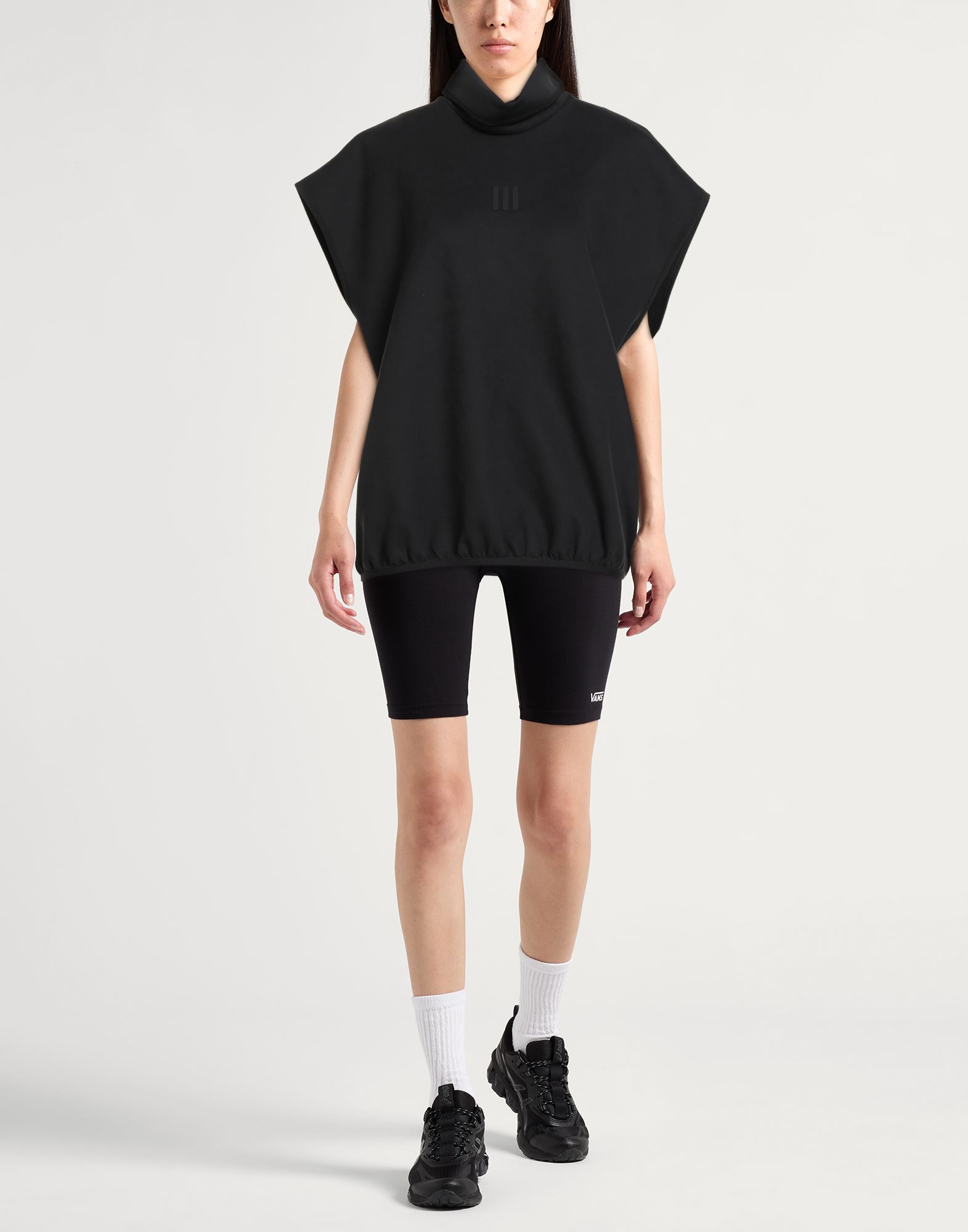  Adidas - Tops - Sweatshirts - On Yoox.com 