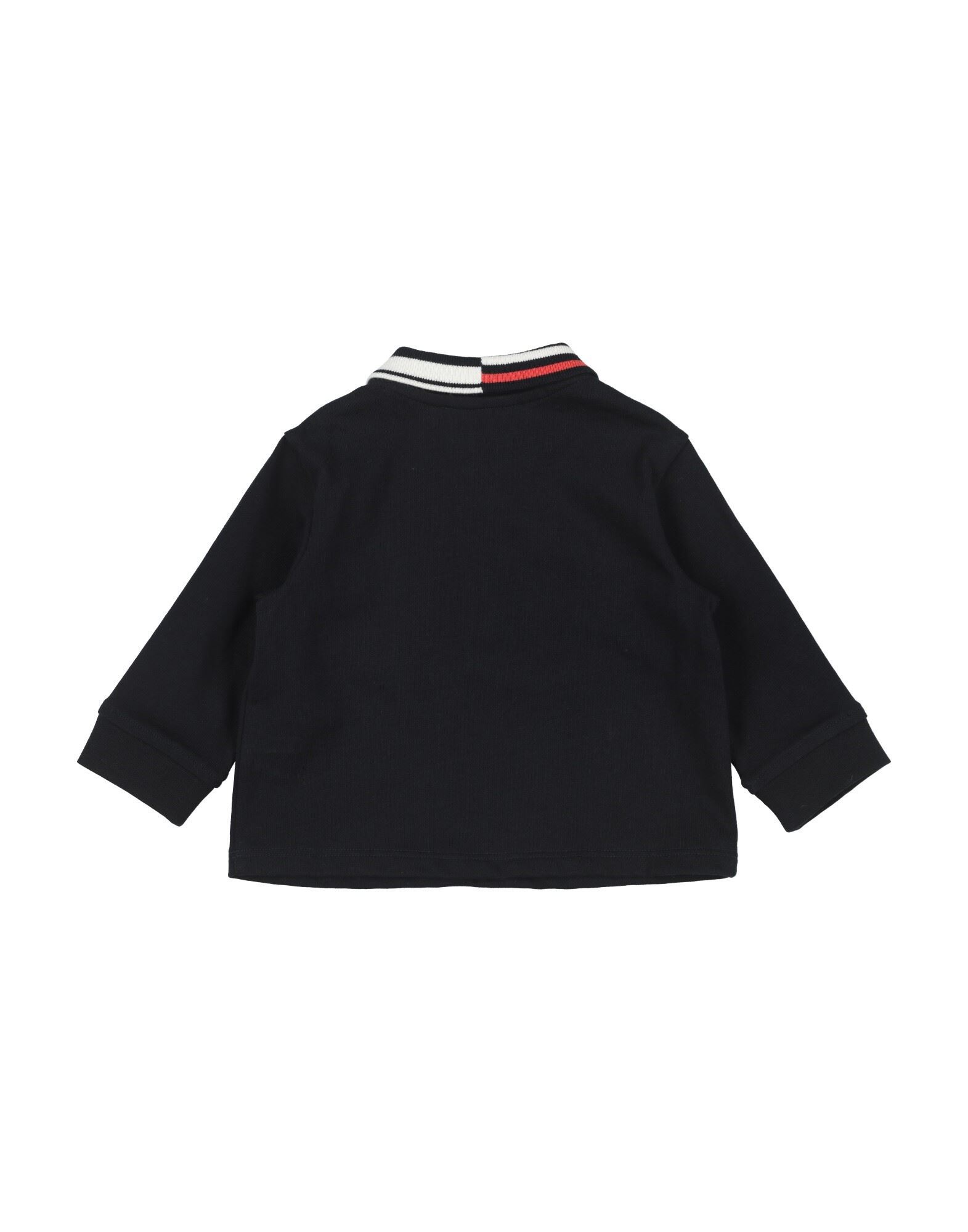  Emporio Armani - Tops - Poloshirts - On Yoox.com 