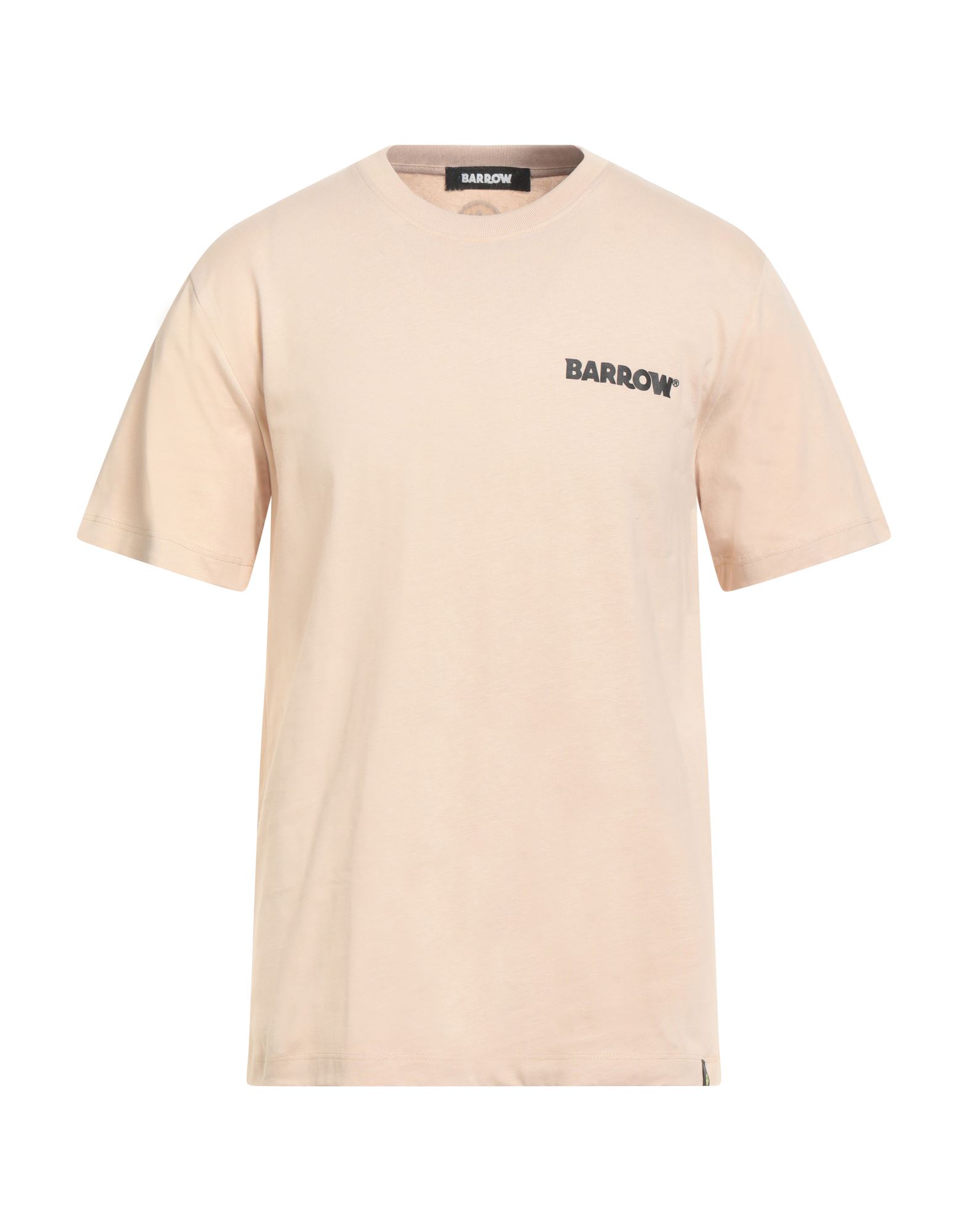  Barrow - Tops - T-shirts - On Yoox.com 