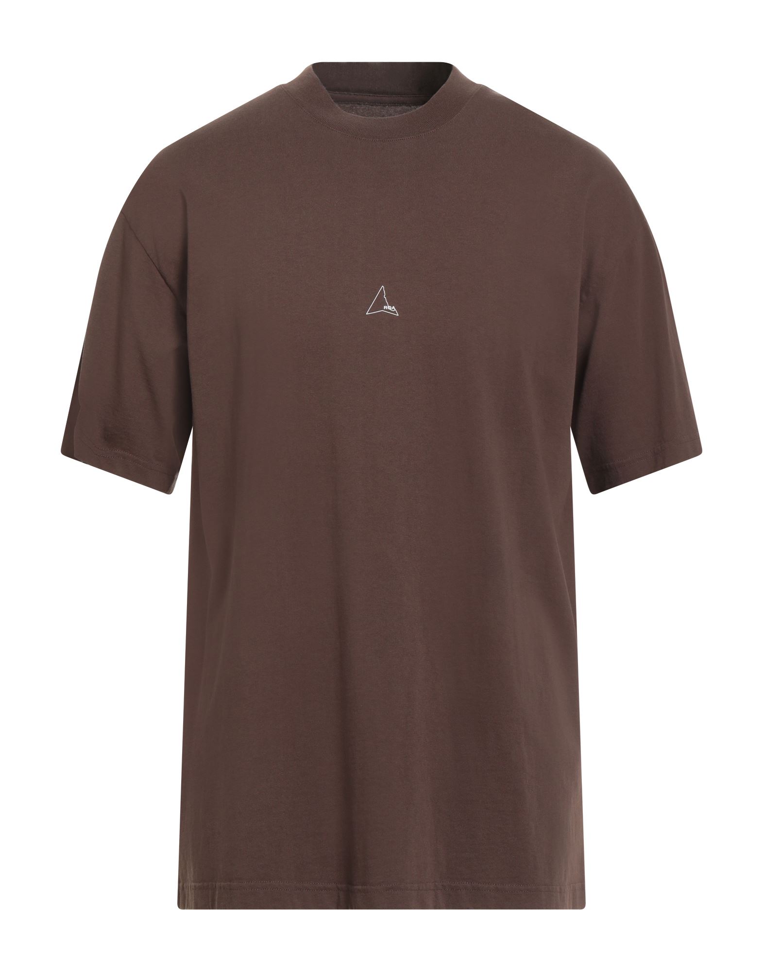  Roa - Tops - T-shirts - On Yoox.com 