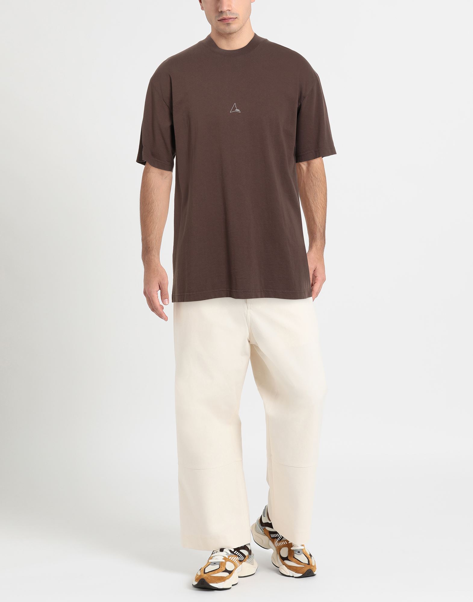  Roa - Tops - T-shirts - On Yoox.com 