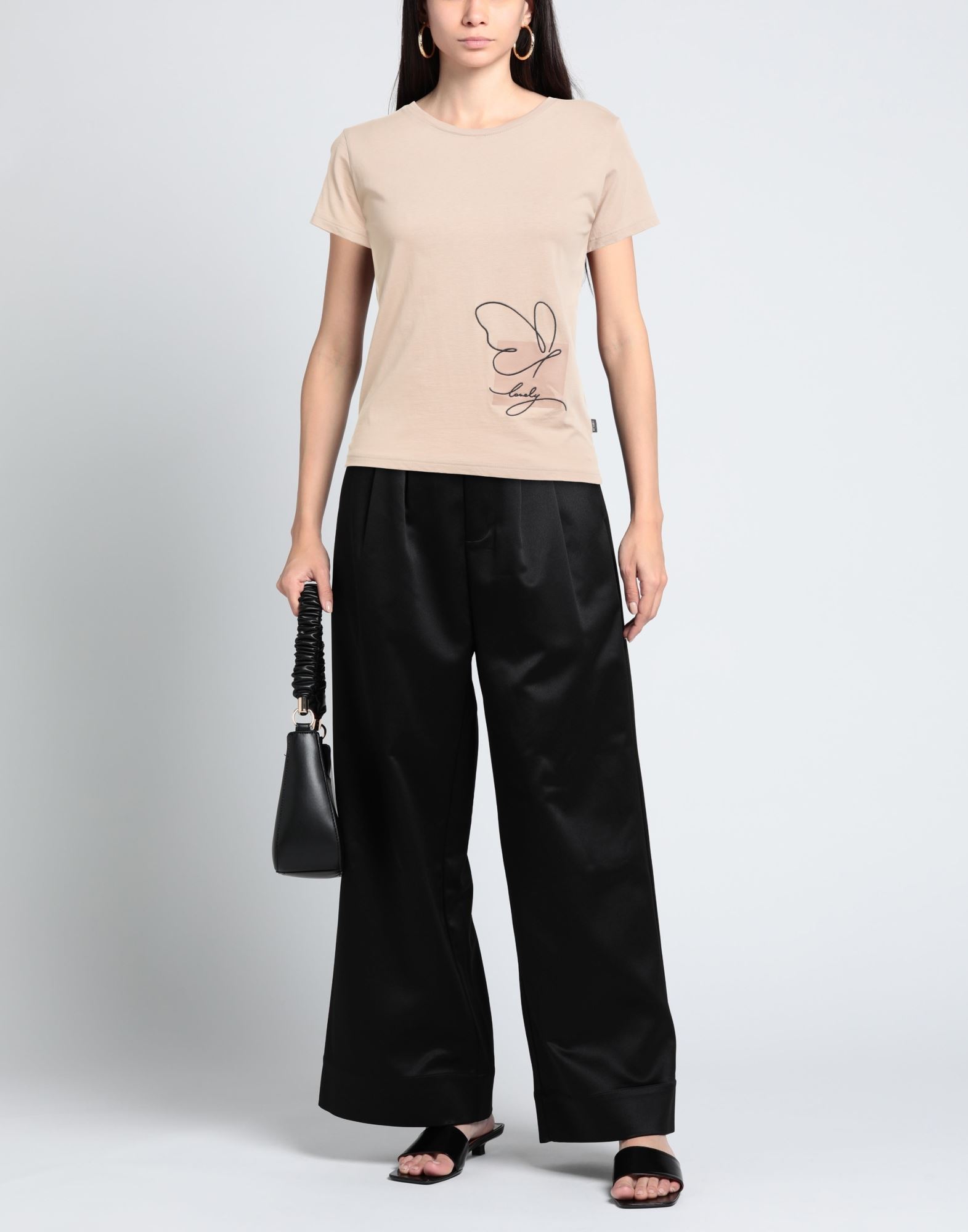  Ko Samui - Tops - T-shirts - On Yoox.com 