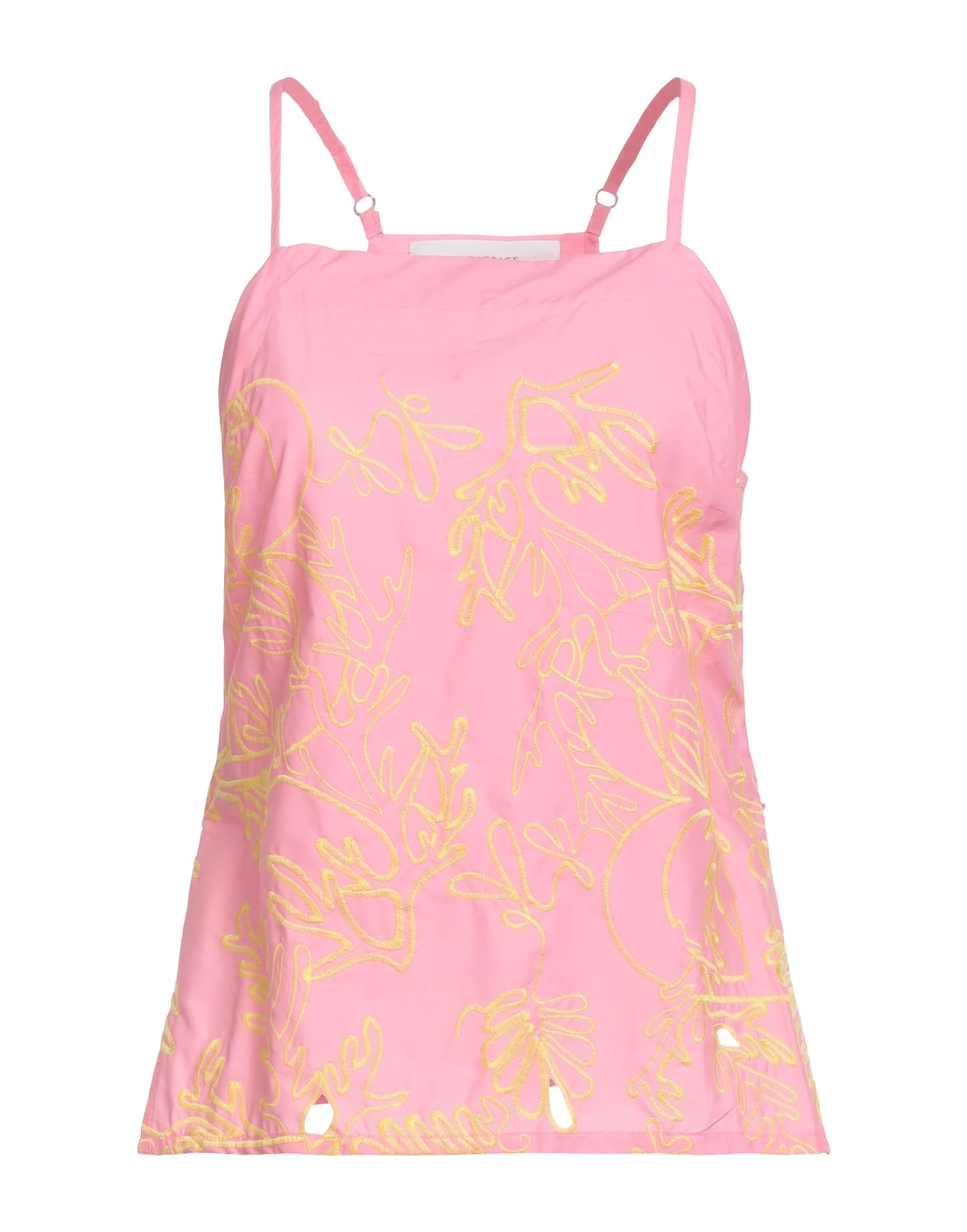  Beatrice .b - Tops - Tops - On Yoox.com 