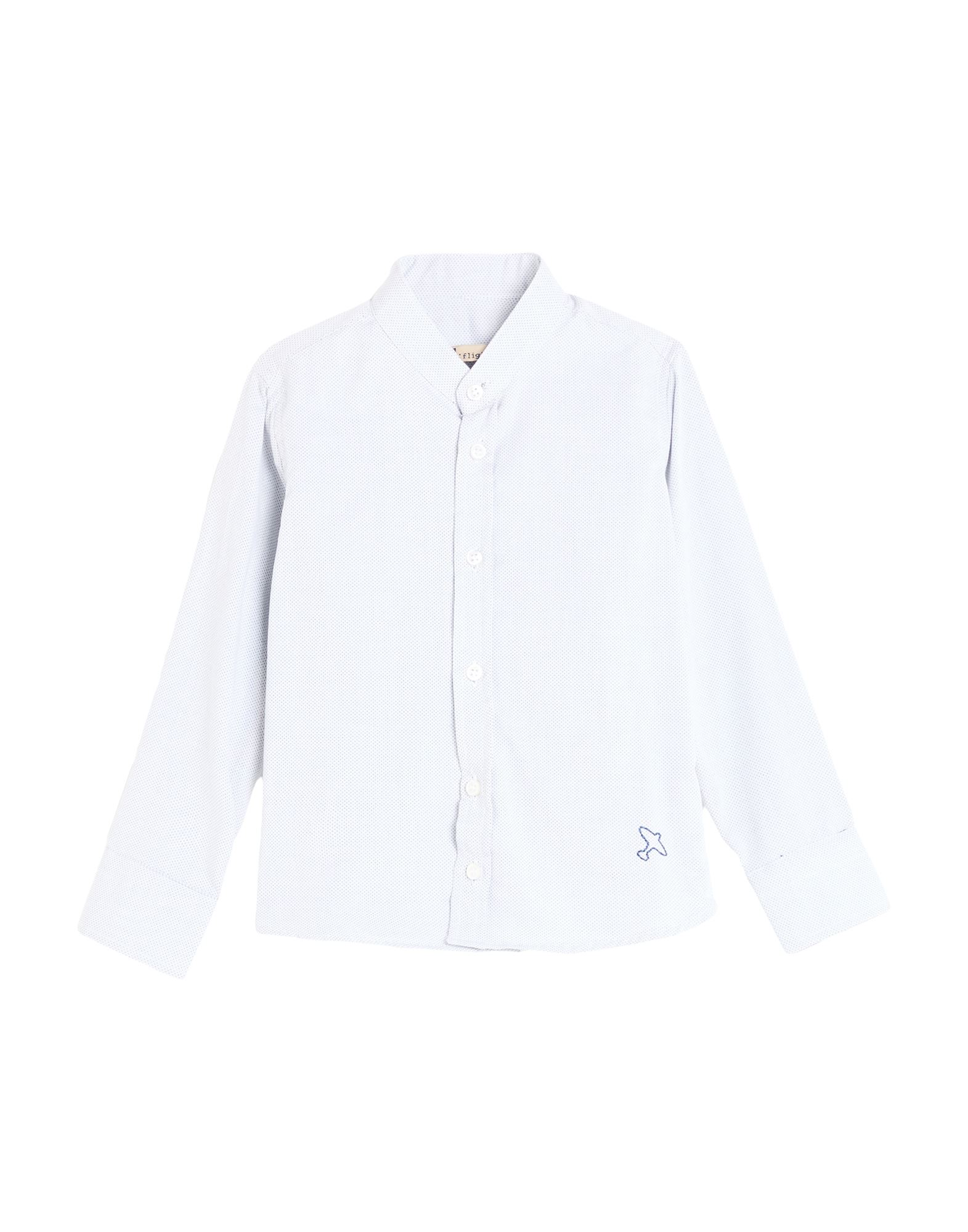  Sp1 - Topwear - Camicie - On Yoox.com 