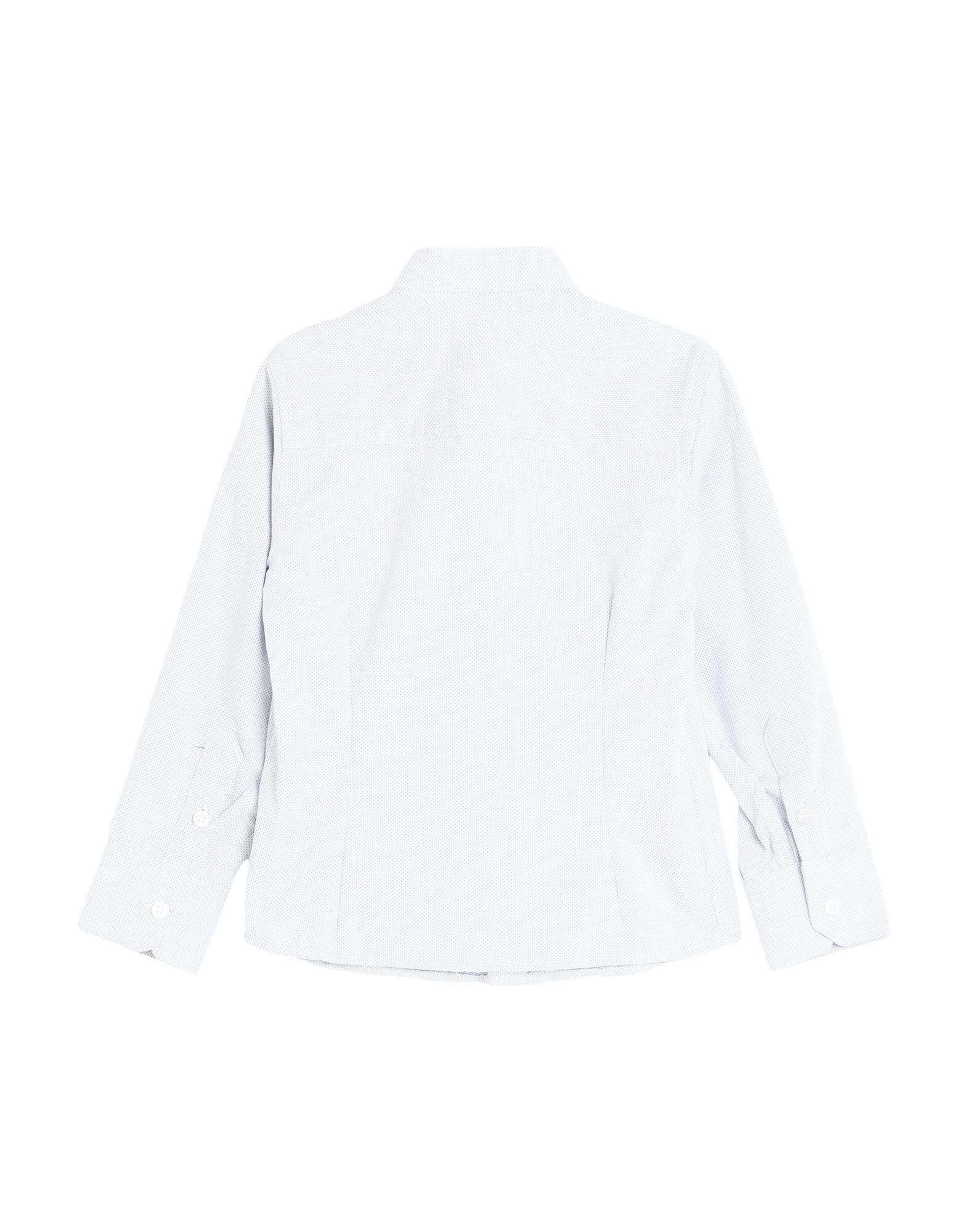  Sp1 - Topwear - Camicie - On Yoox.com 