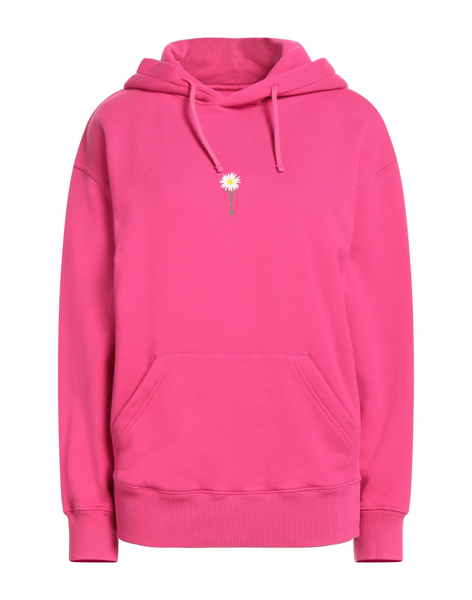  Givenchy - Tops - Sweatshirts - On Yoox.com 