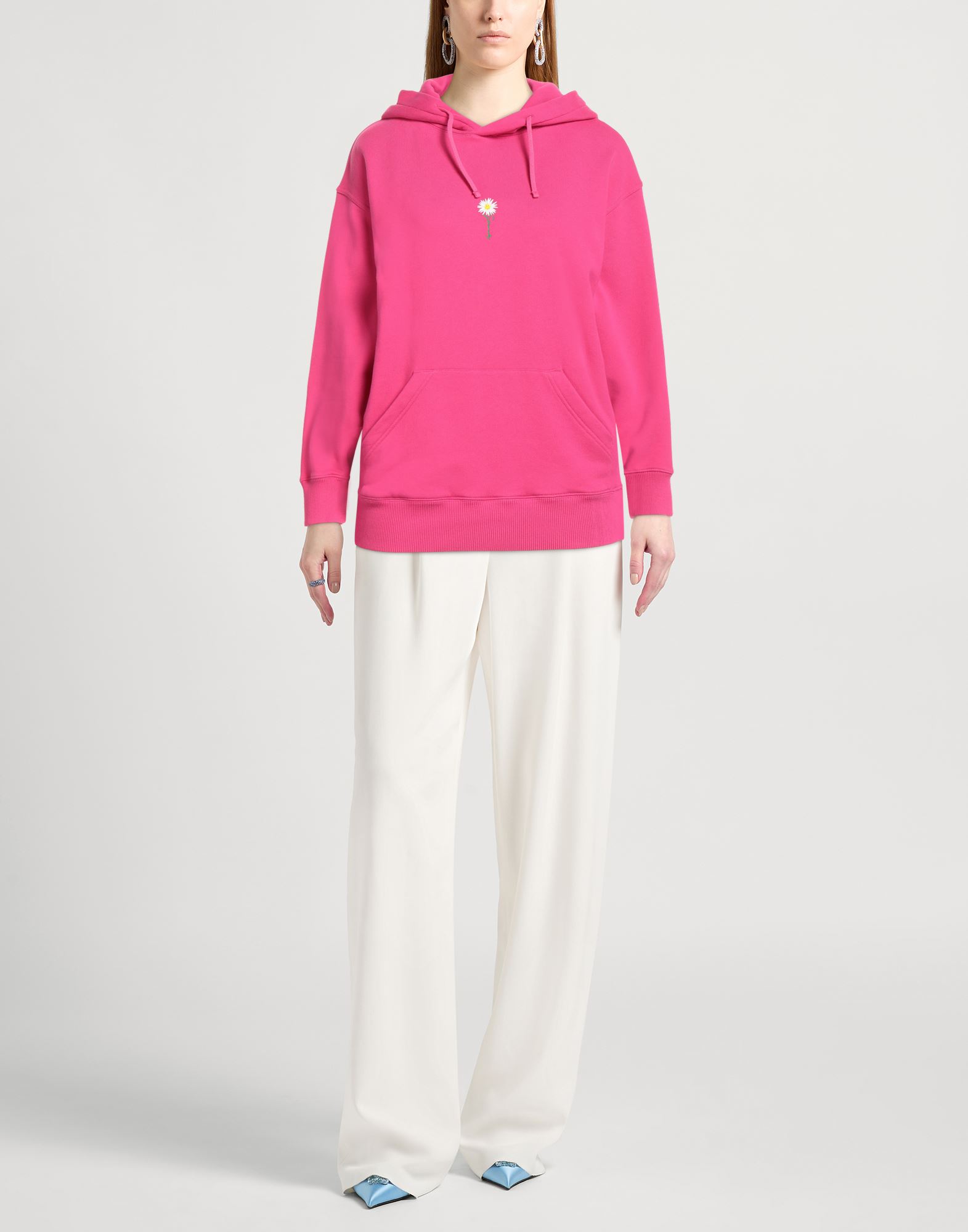  Givenchy - Tops - Sweatshirts - On Yoox.com 