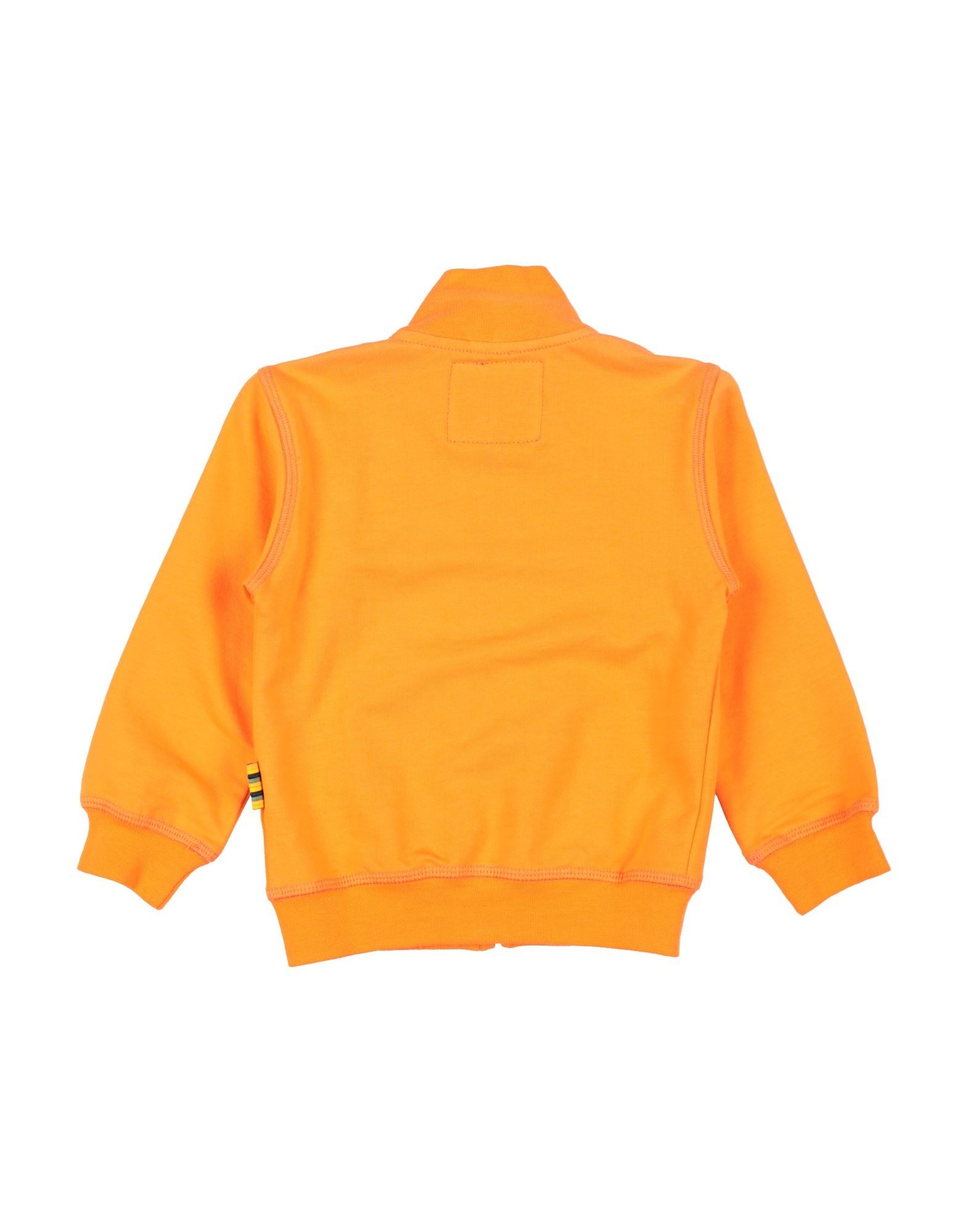  Aston Martin - Camisetas Y Tops - Sudaderas - On Yoox.com 