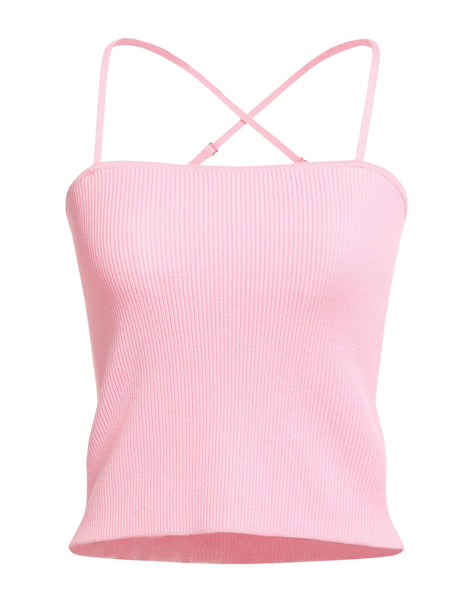  Isabelle Blanche Paris - Tops - Tops - On Yoox.com 