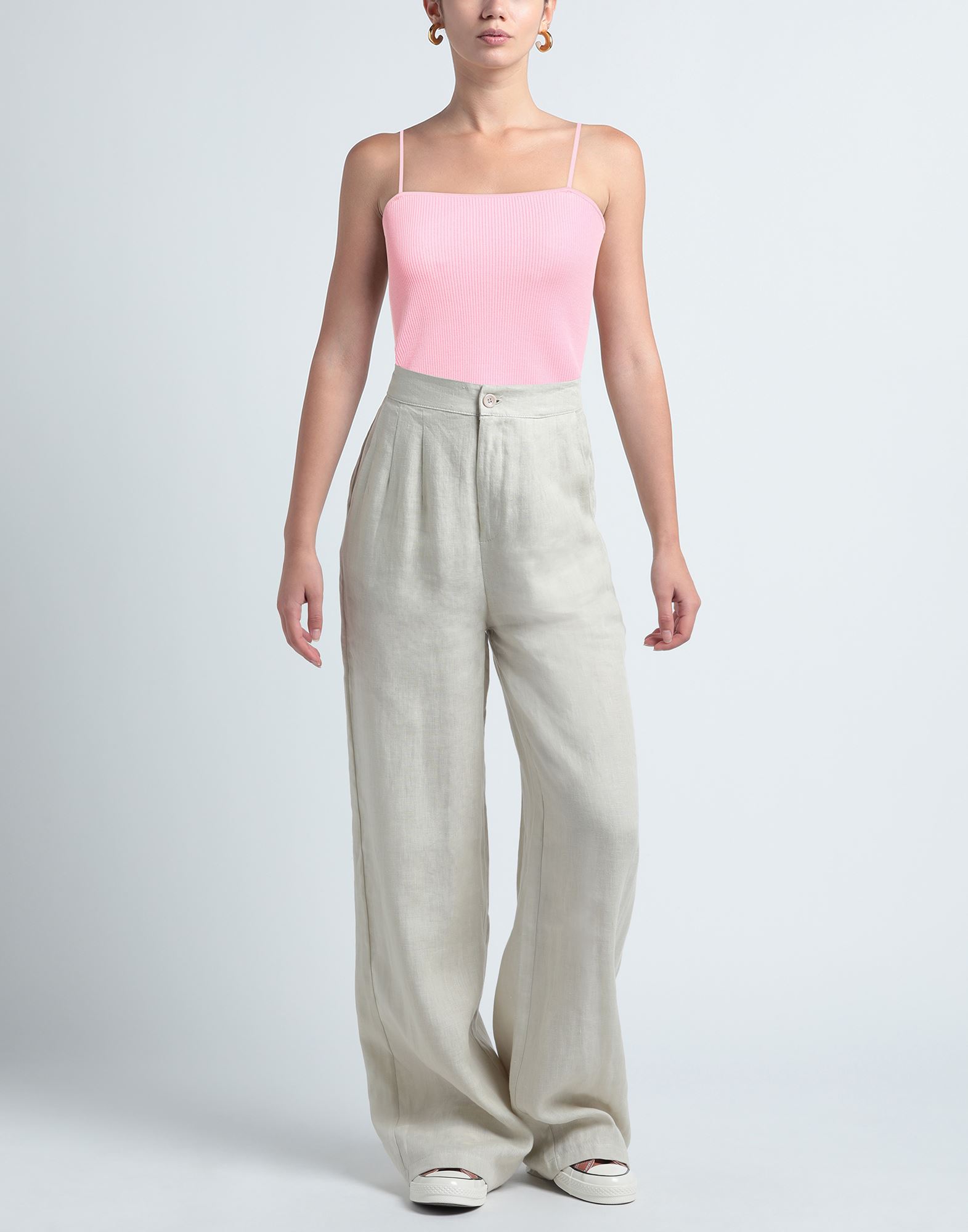  Isabelle Blanche Paris - Tops - Tops - On Yoox.com 