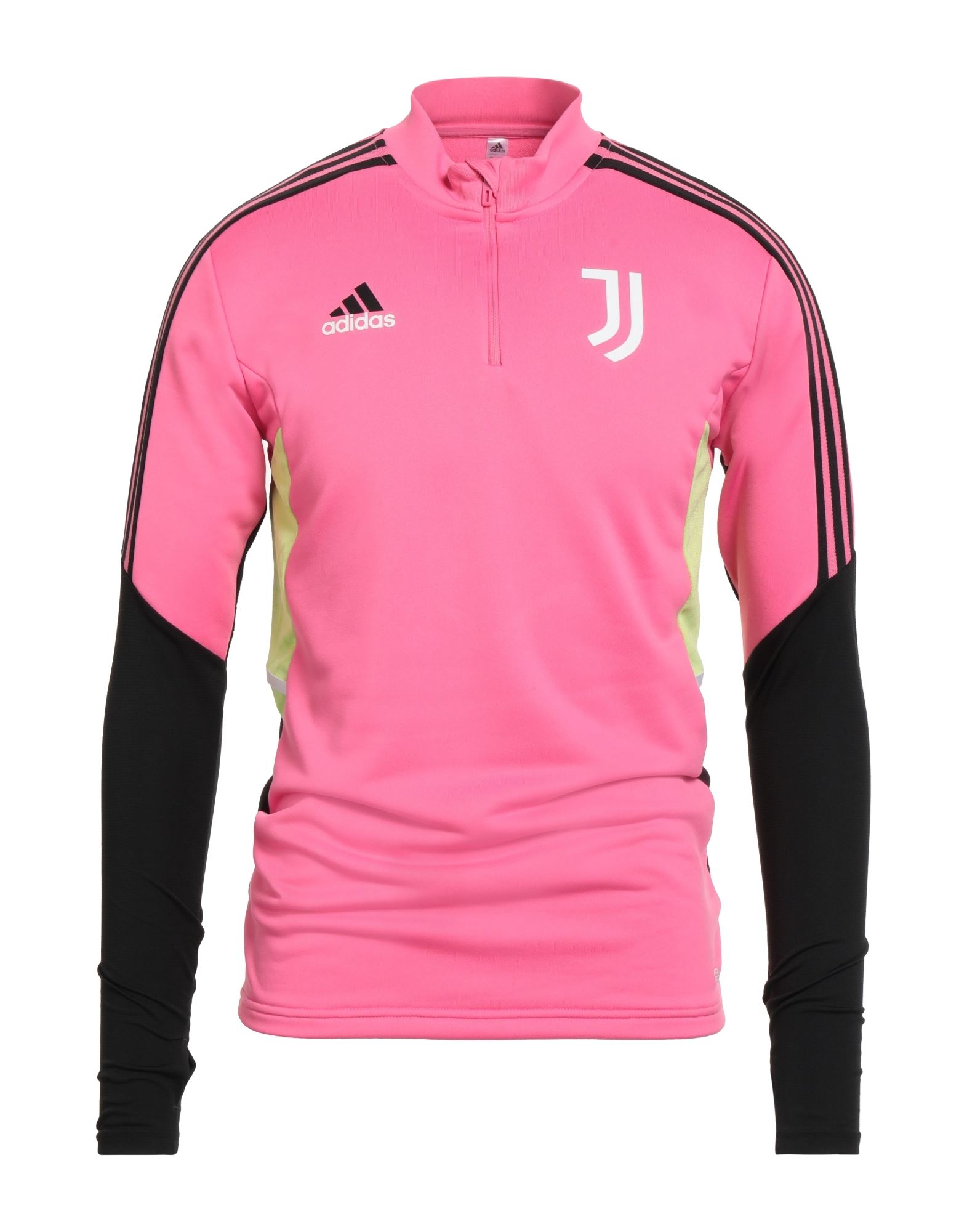 アディダス(adidas) 長袖 メンズTシャツ・カットソー | 通販